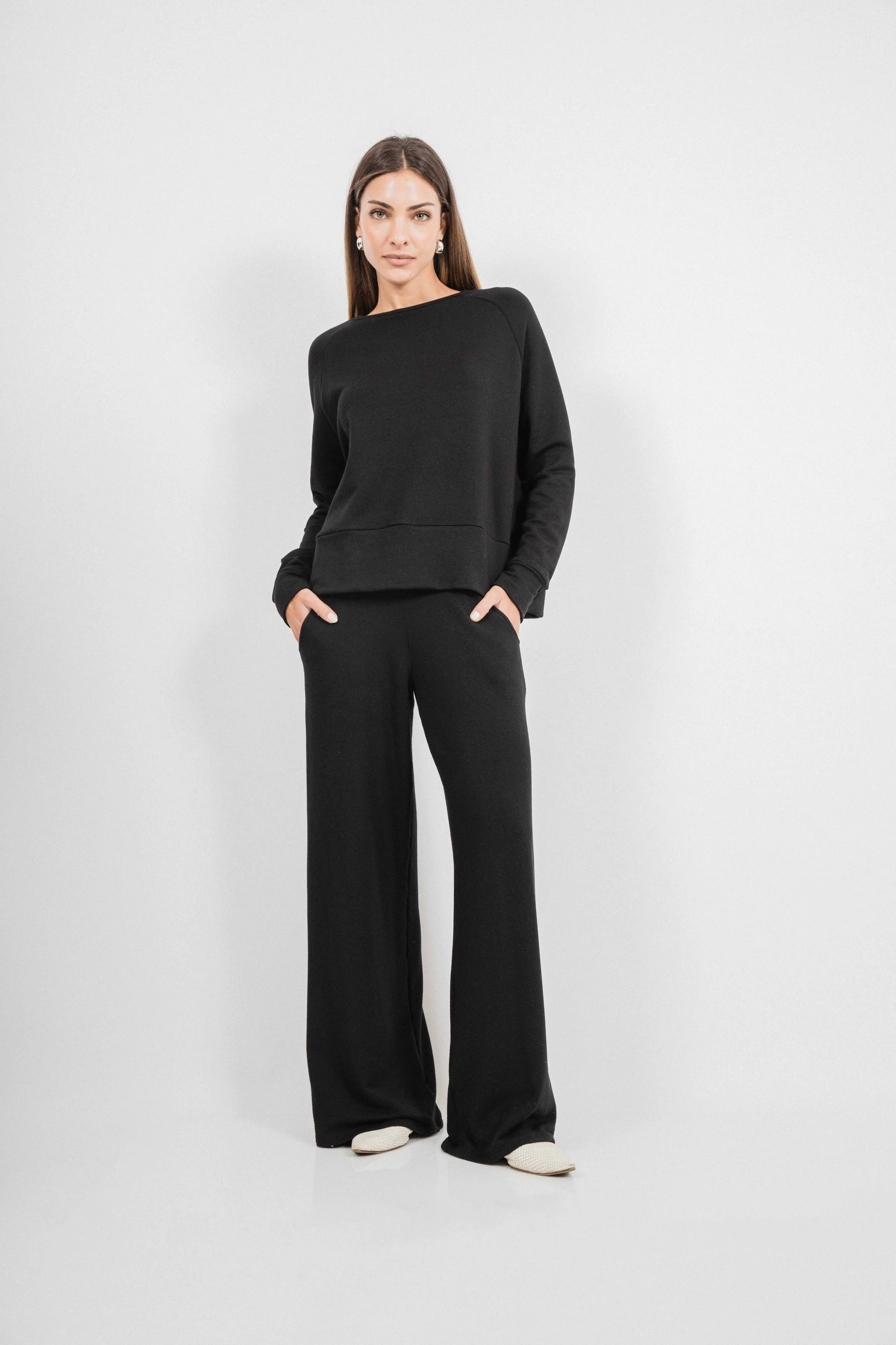 PeggyBoxySweaterCorinneCollectionBlack1.jpg
