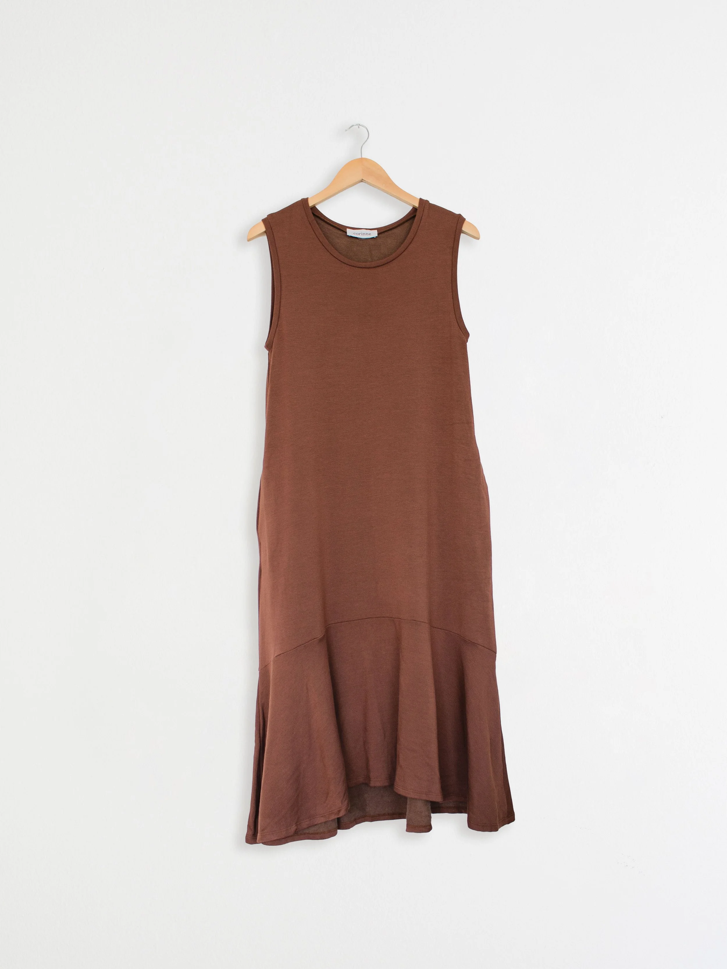 AmberFlutterDressCorinneCollection1.jpg