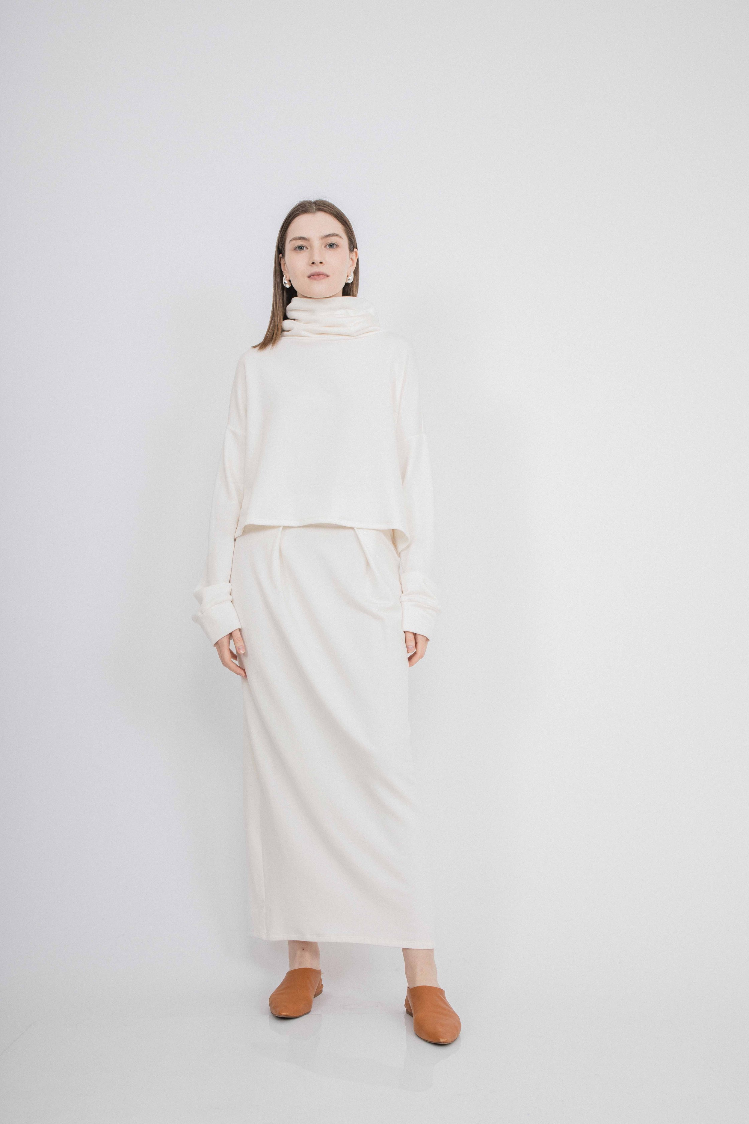 NinaCropSweaterCorinneCollectionIvory1.jpg