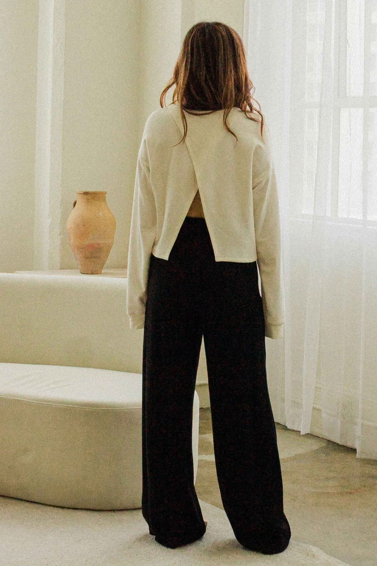 RosieTopCorinneCollectionIvory2.jpg