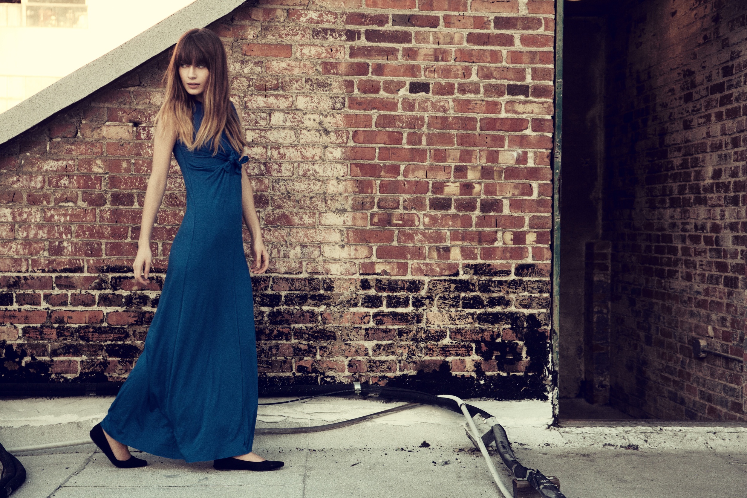 Corinne_Collection_11_Chelsea_Maxi_Made_in_USA.JPG