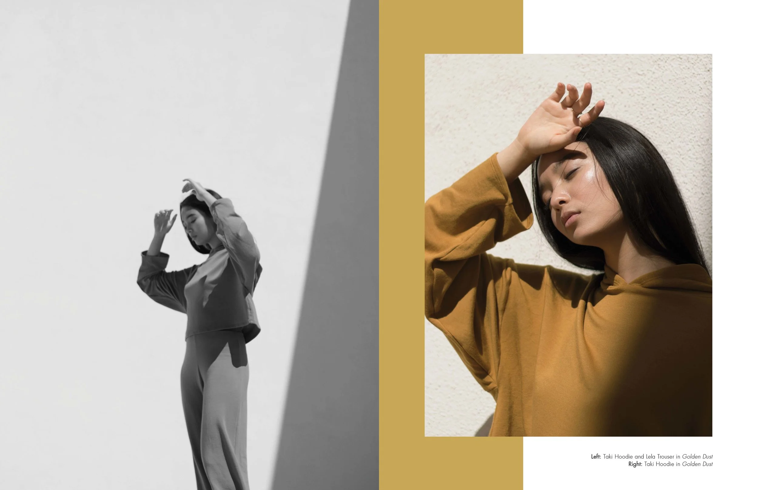 Corinne_Collection_FW17_Annie_Nguyen_Special_Project_Page2.jpg