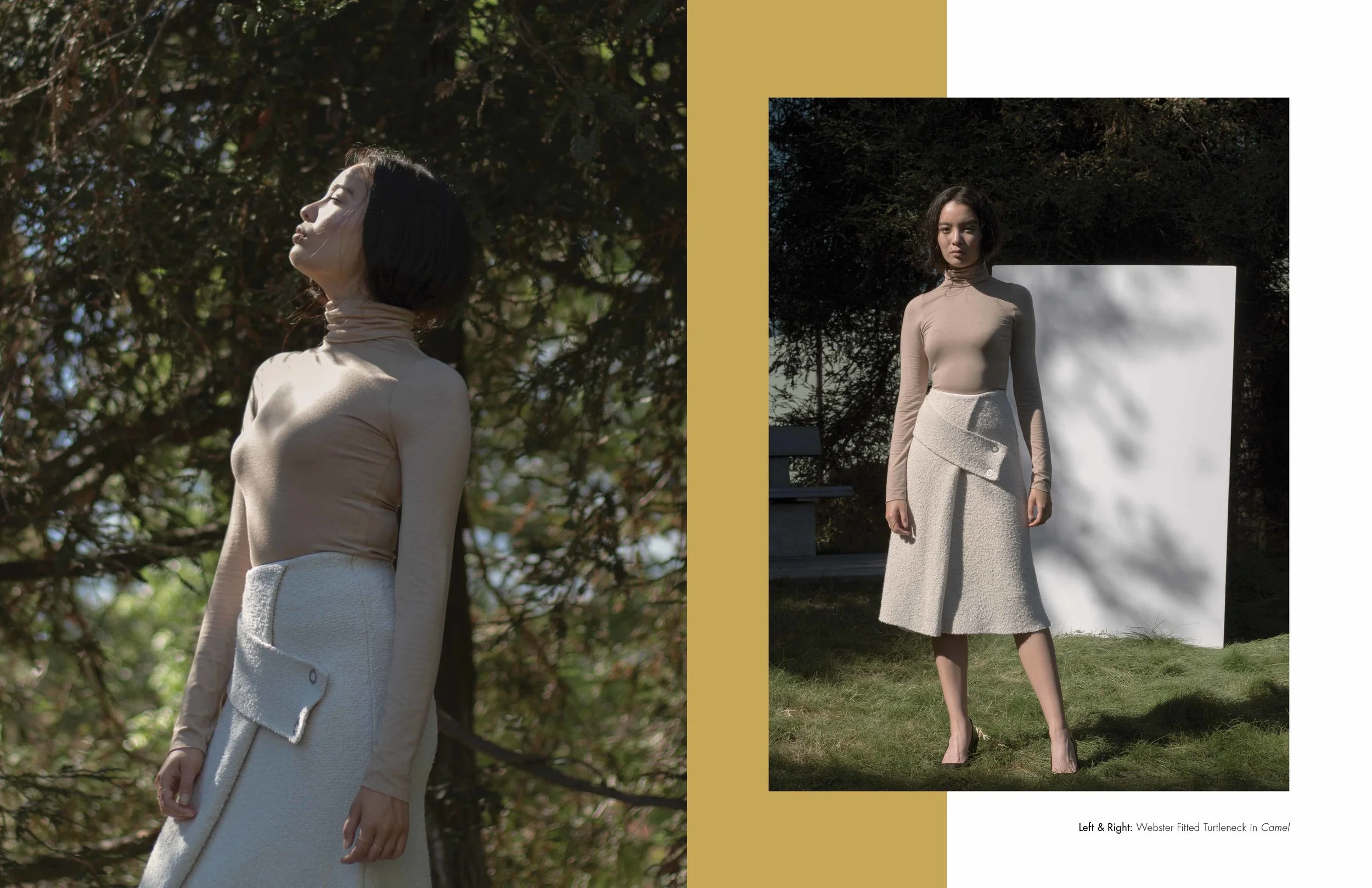 Corinne_Collection_FW17_Annie_Nguyen_Special_Project_Page7.jpg