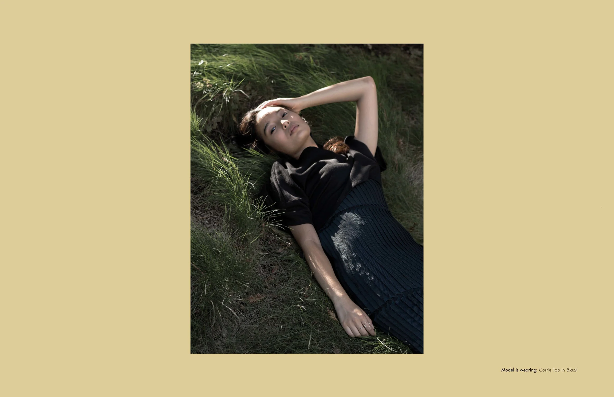 Corinne_Collection_FW17_Annie_Nguyen_Special_Project_Page8.jpg