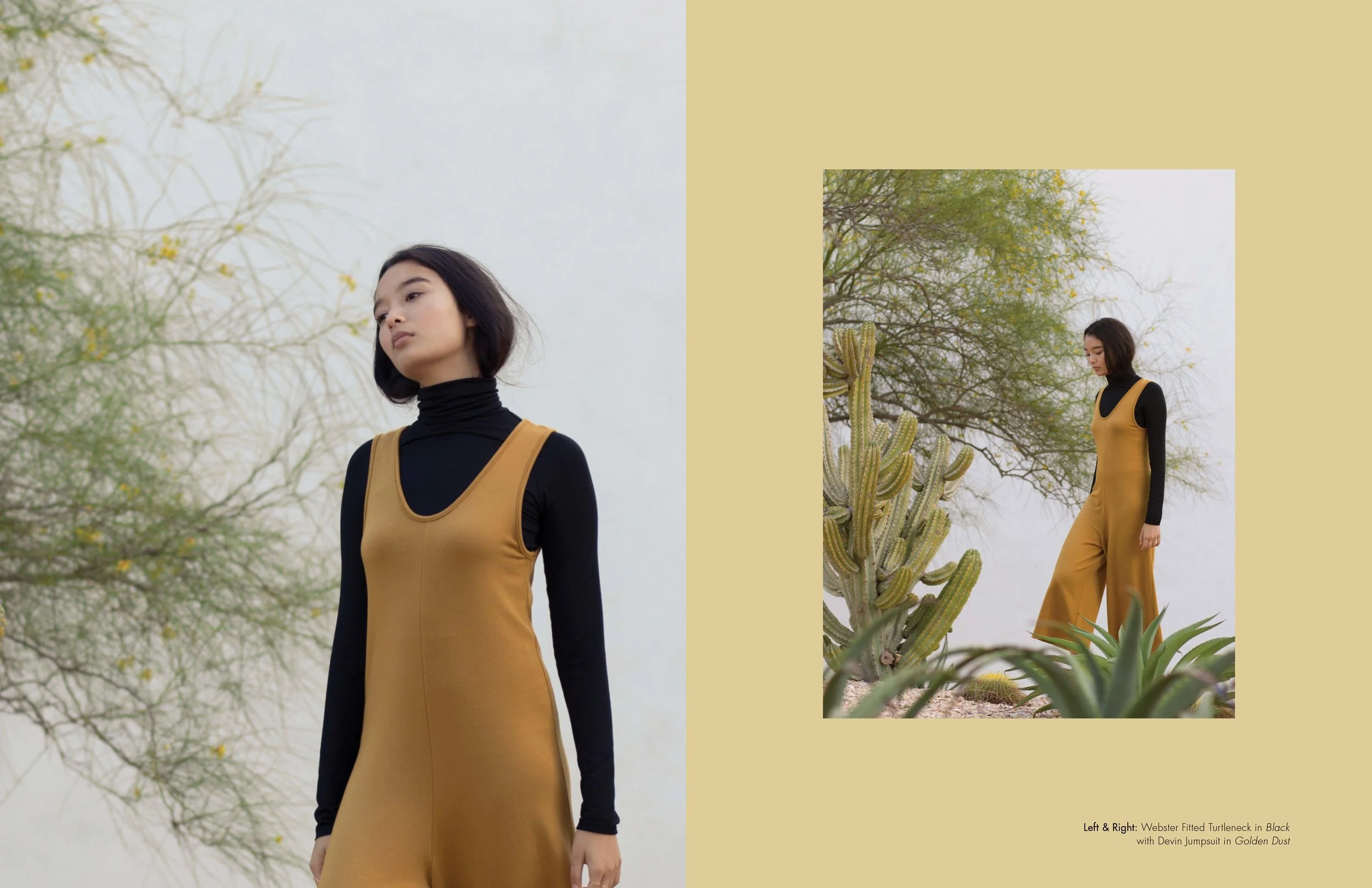 Corinne_Collection_FW17_Annie_Nguyen_Special_Project_Page11.jpg