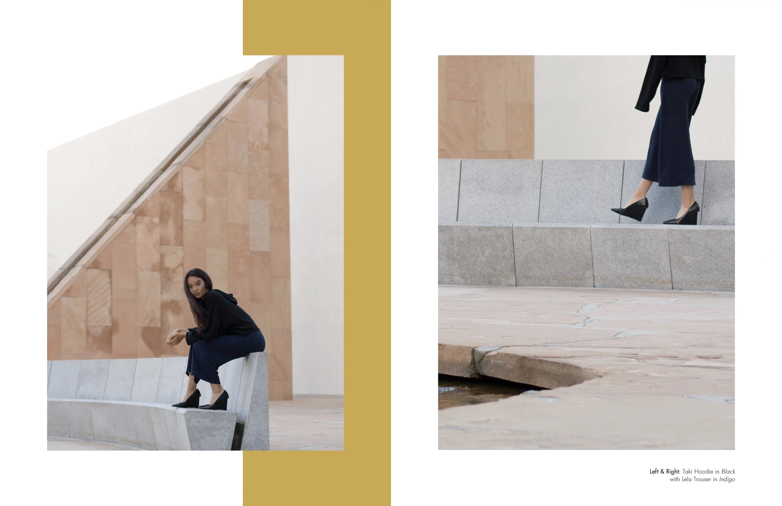 Corinne_Collection_FW17_Annie_Nguyen_Special_Project_Page13.jpg