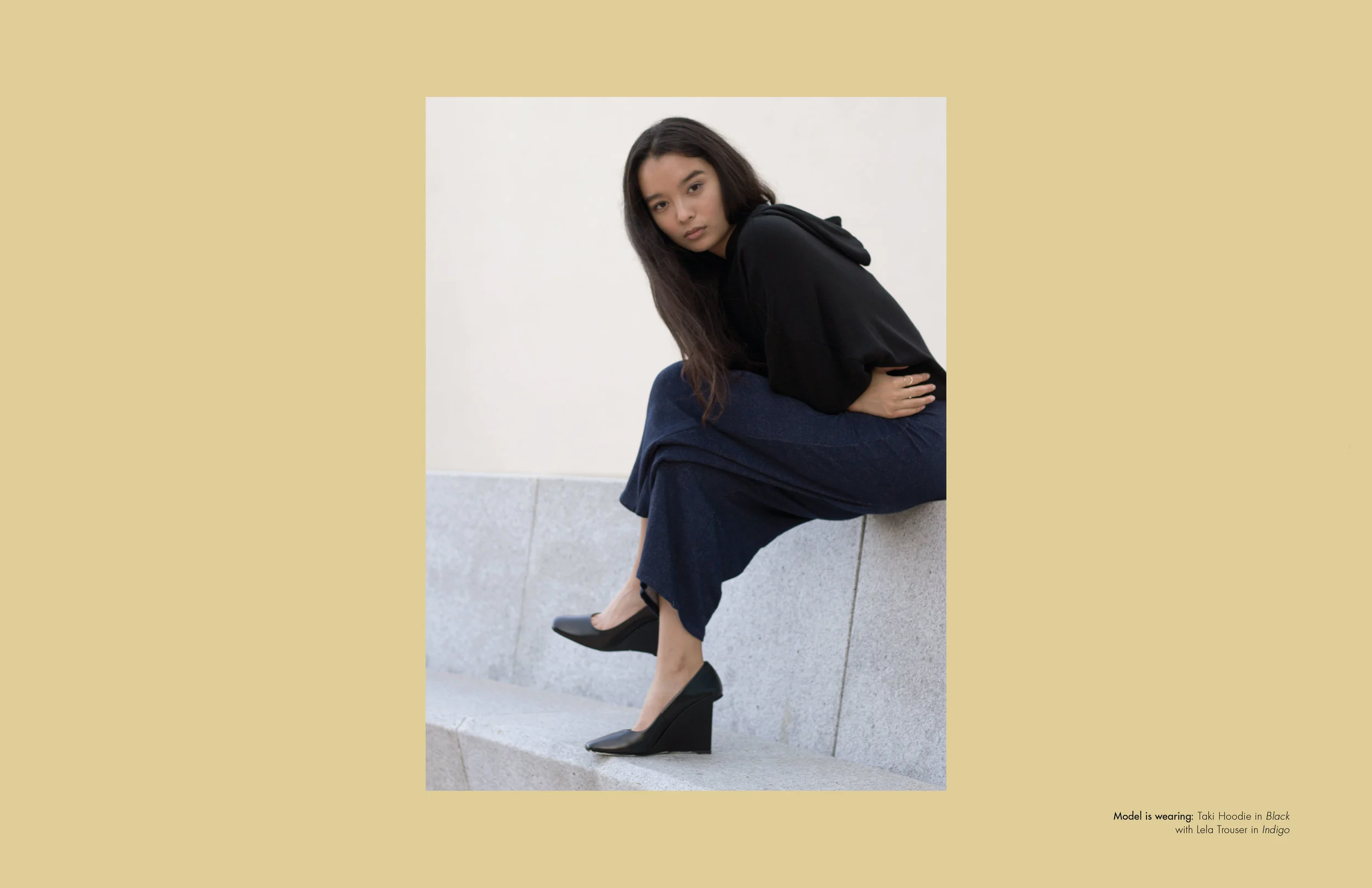 Corinne_Collection_FW17_Annie_Nguyen_Special_Project_Page14.jpg