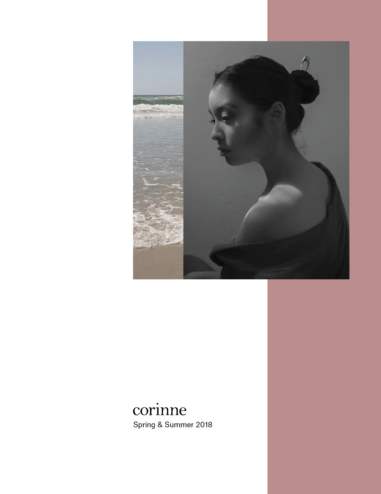 CorinneSS18_LookBook_F.jpg