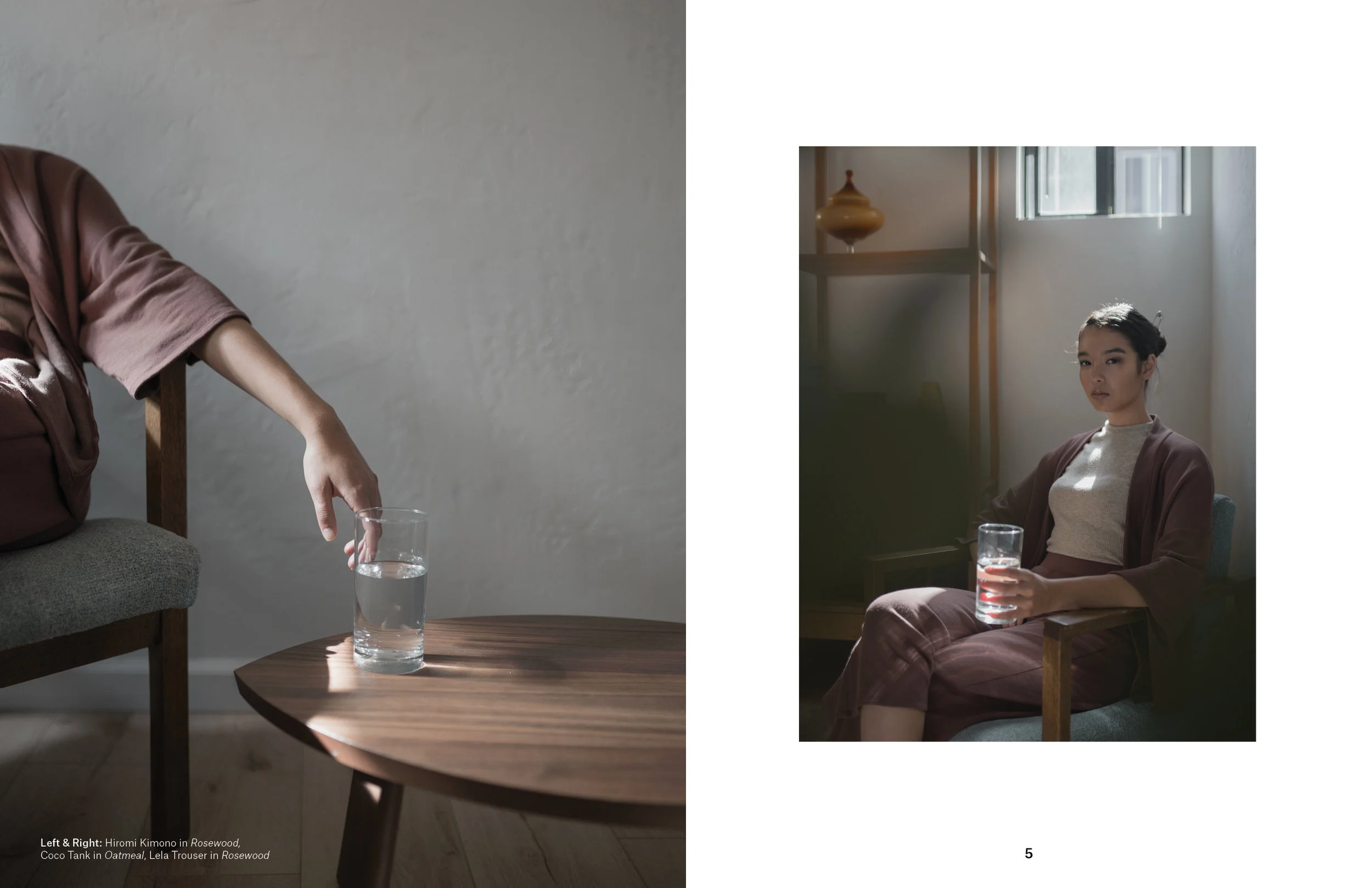 CorinneSS18_LookBook_F3.jpg