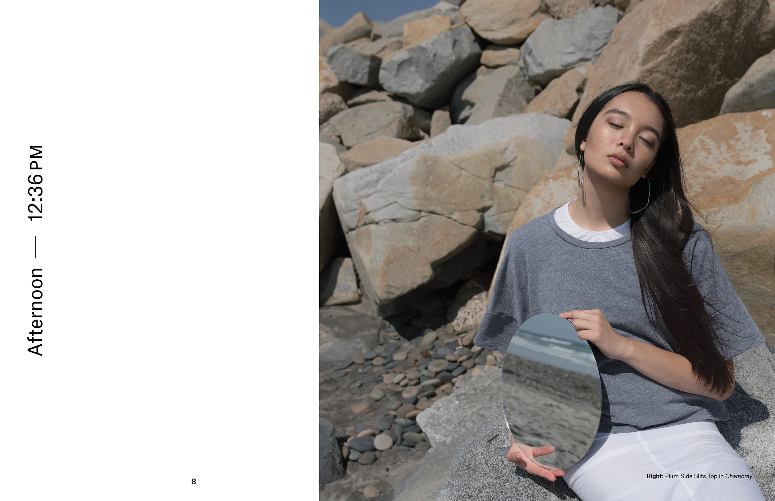 CorinneSS18_LookBook_F5.jpg