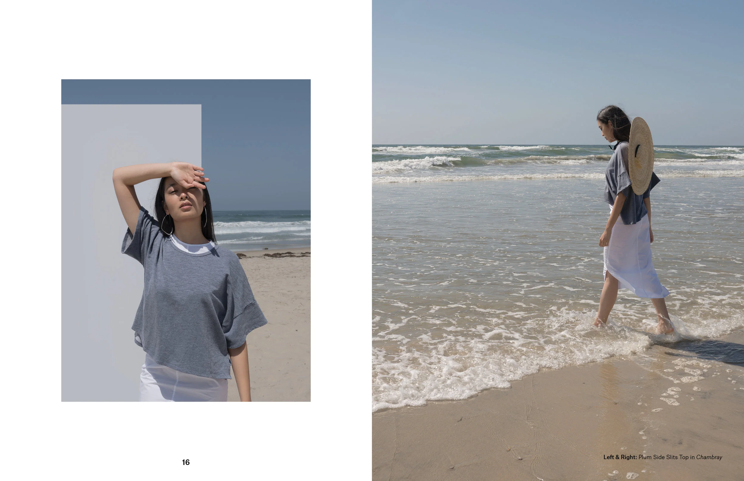 CorinneSS18_LookBook_F9.jpg