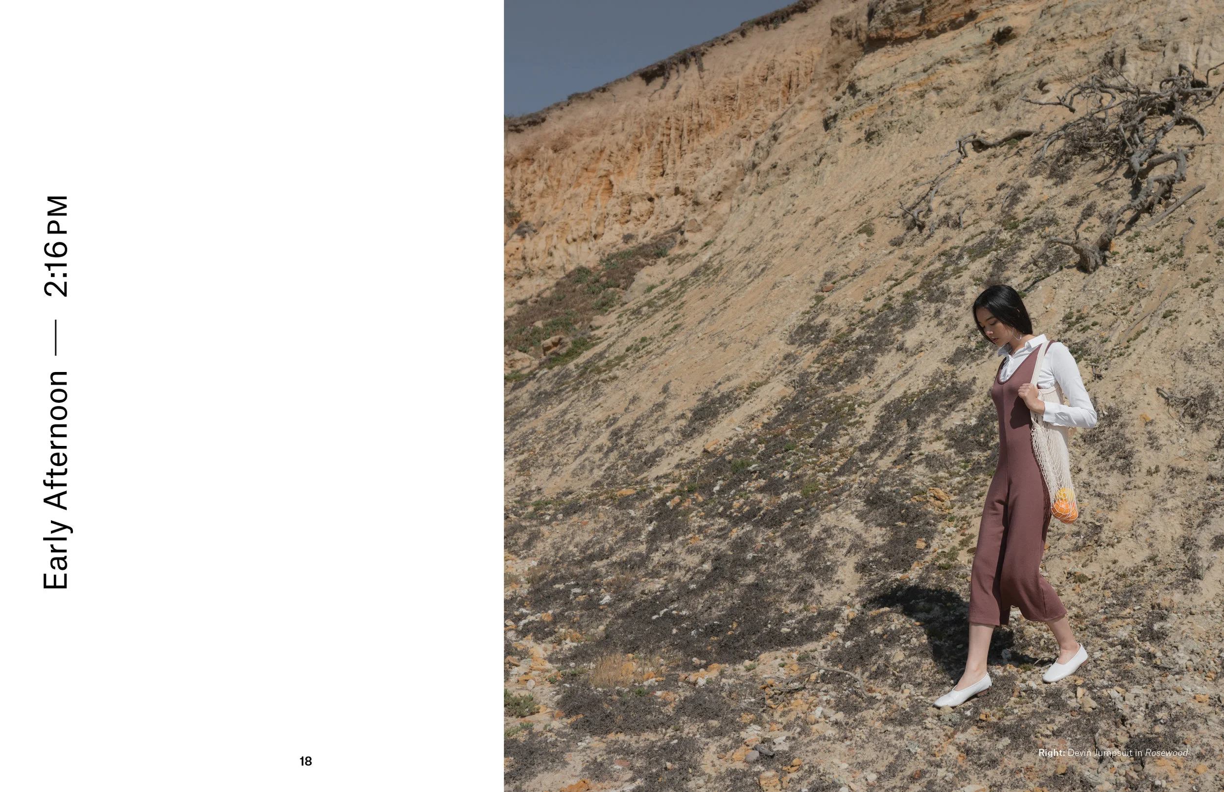 CorinneSS18_LookBook_F10.jpg