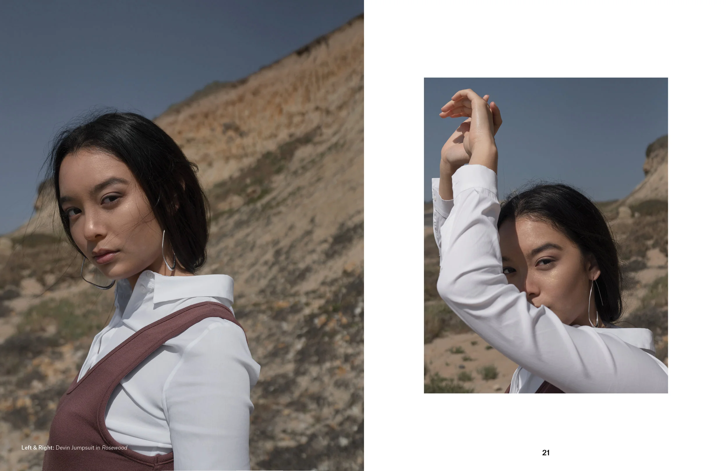 CorinneSS18_LookBook_F11.jpg