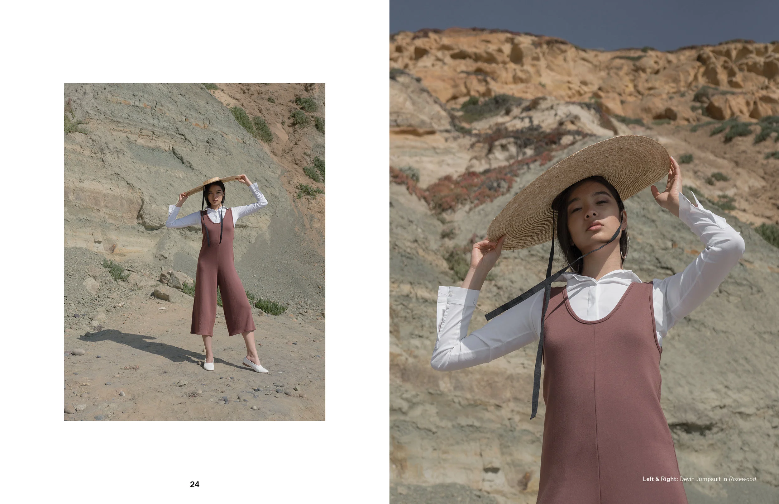 CorinneSS18_LookBook_F13.jpg
