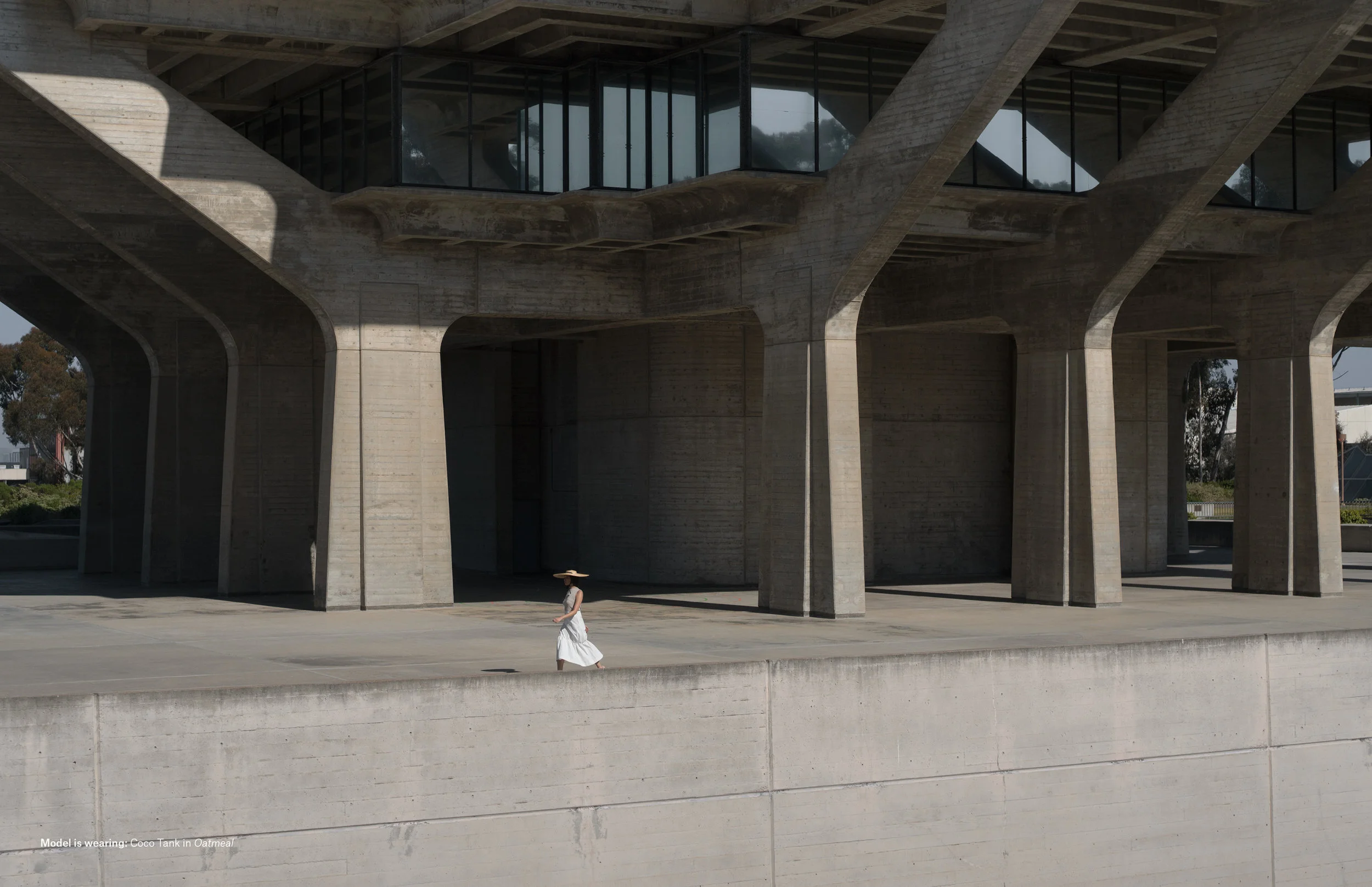 CorinneSS18_LookBook_F15.jpg