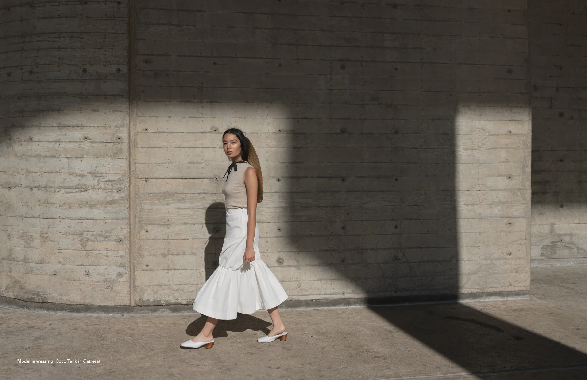 CorinneSS18_LookBook_F17.jpg