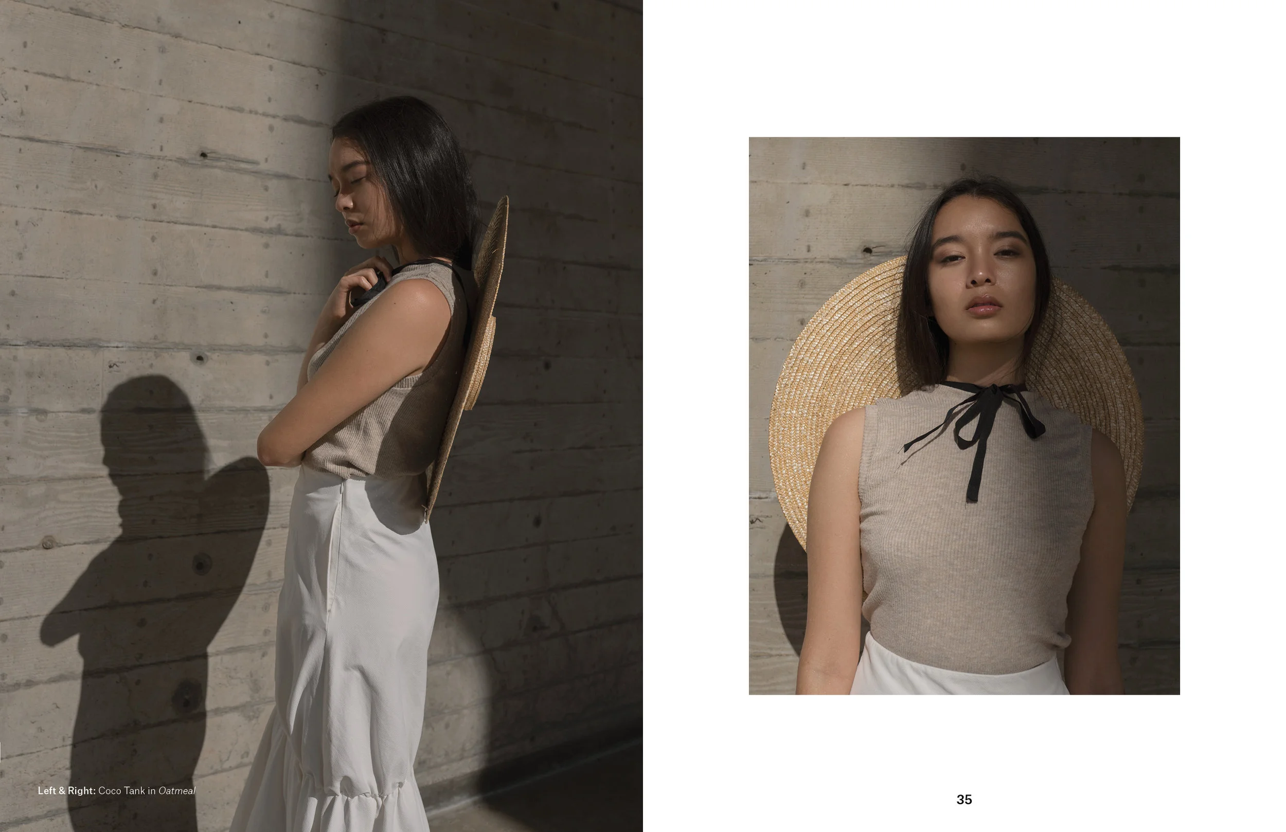 CorinneSS18_LookBook_F18.jpg