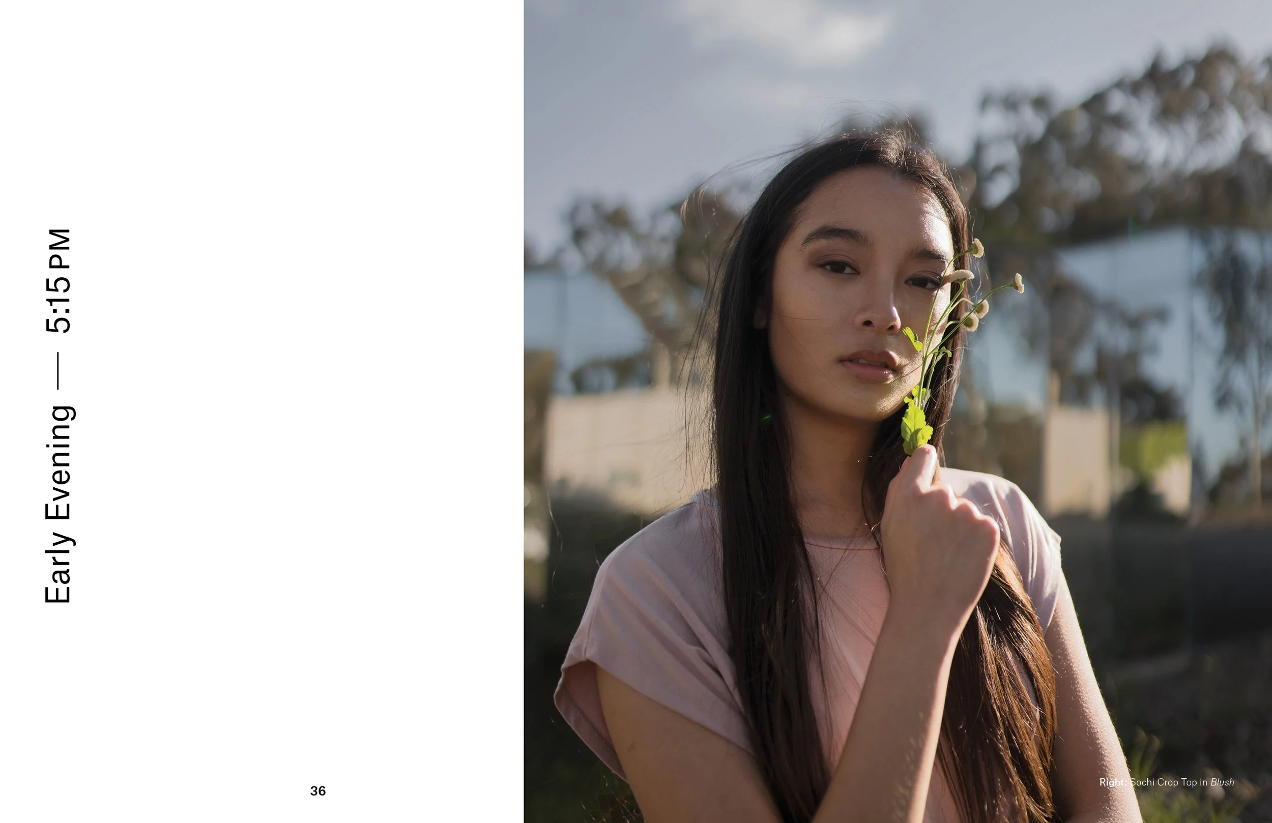 CorinneSS18_LookBook_F19.jpg