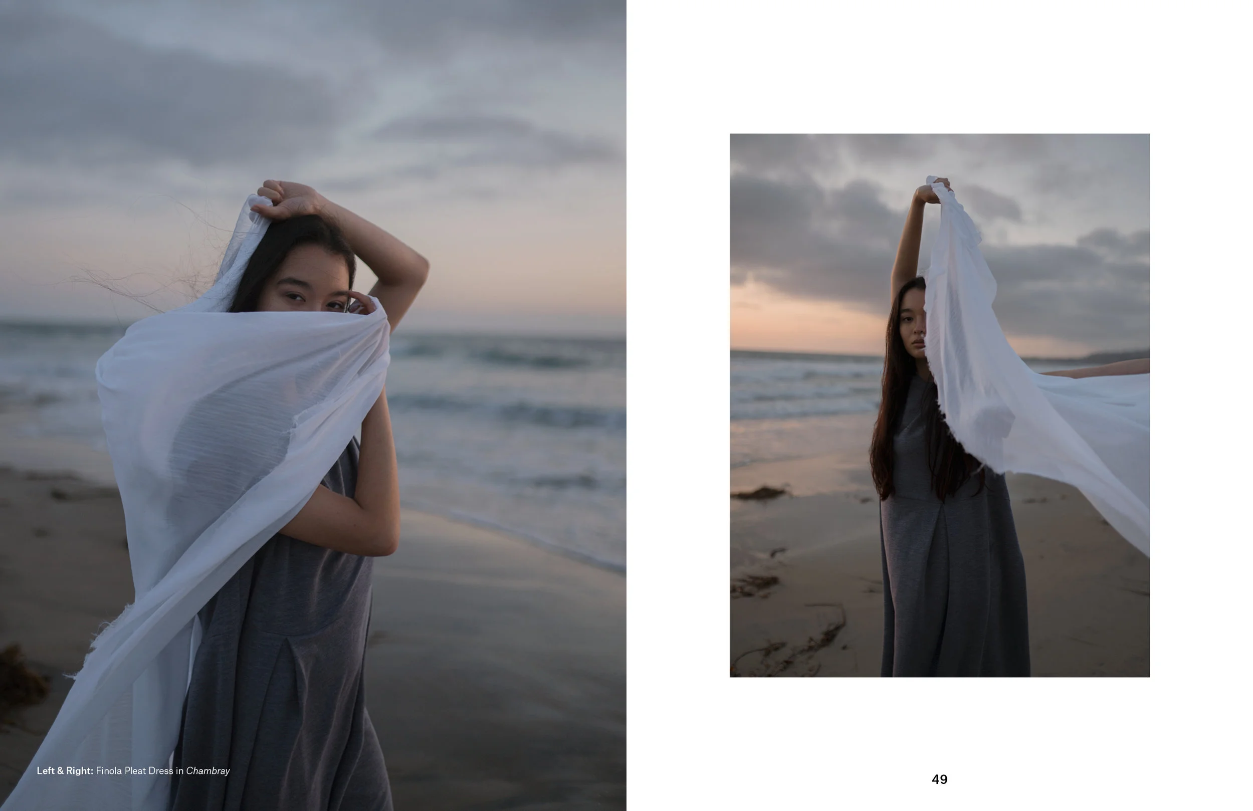 CorinneSS18_LookBook_F25.jpg