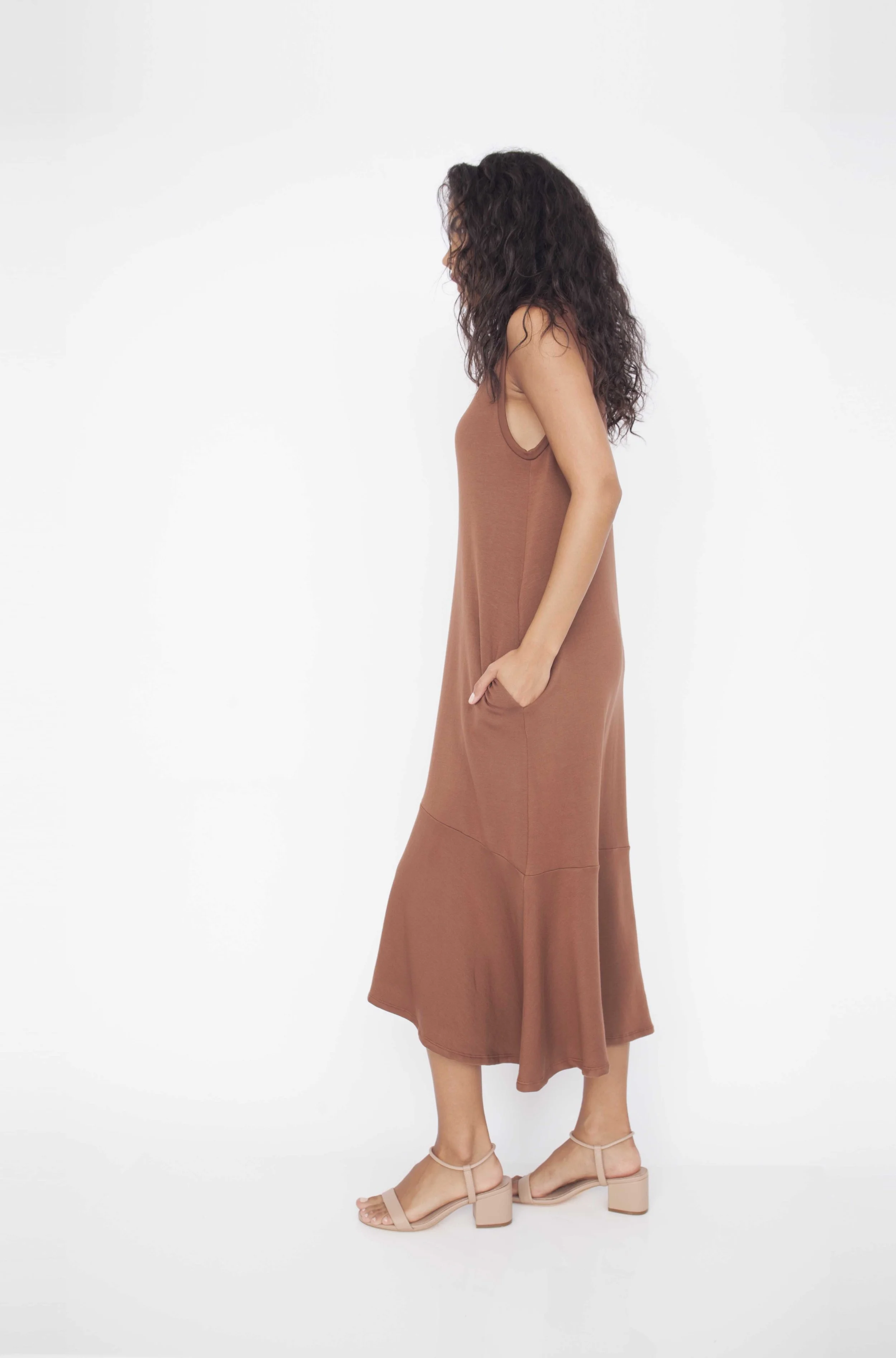 Corinne_Collection_Amber_Flutter_Dress_Made_in_USA_Toffee3.jpg