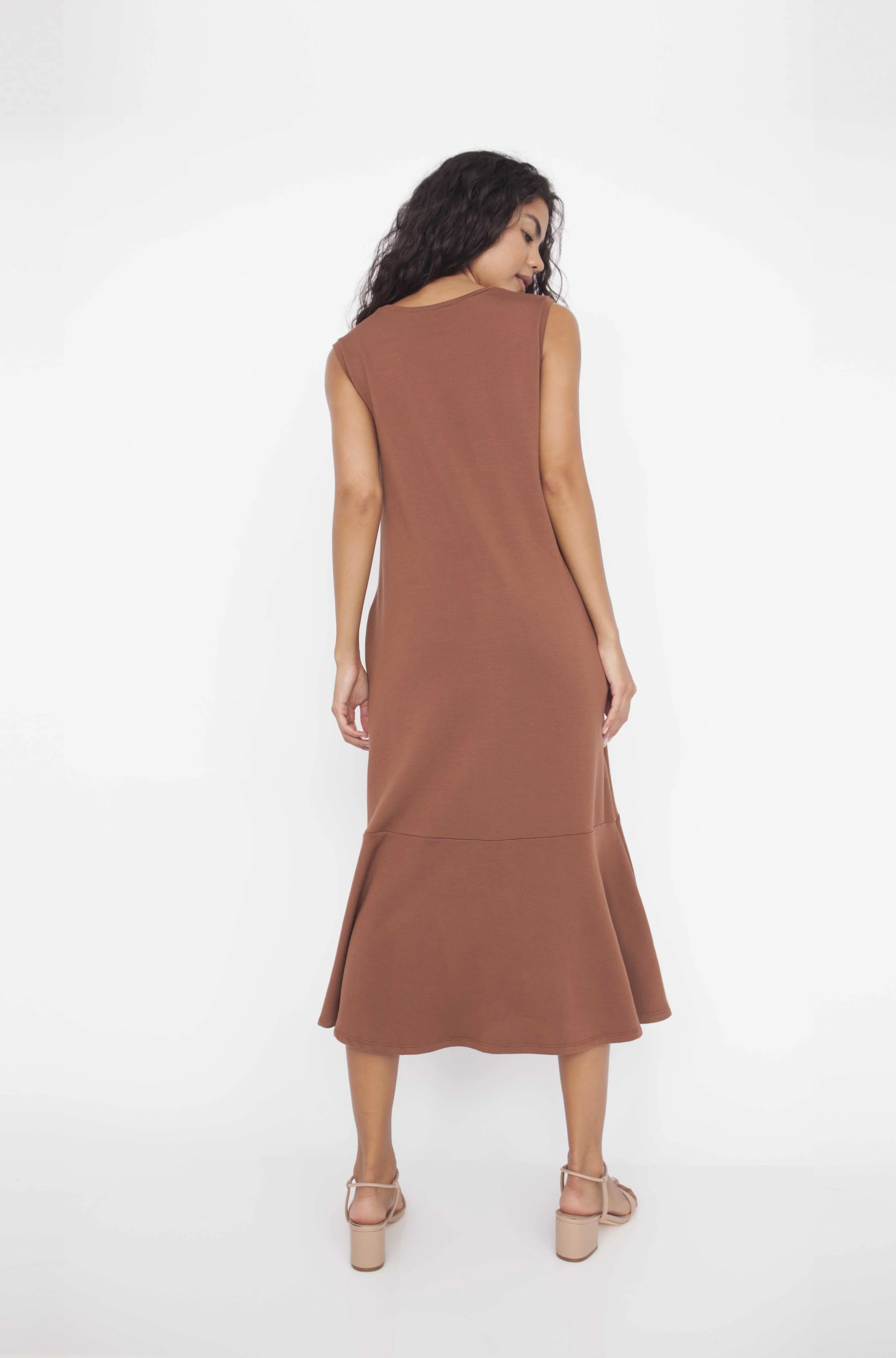 Corinne_Collection_Amber_Flutter_Dress_Made_in_USA_Toffee4.jpg
