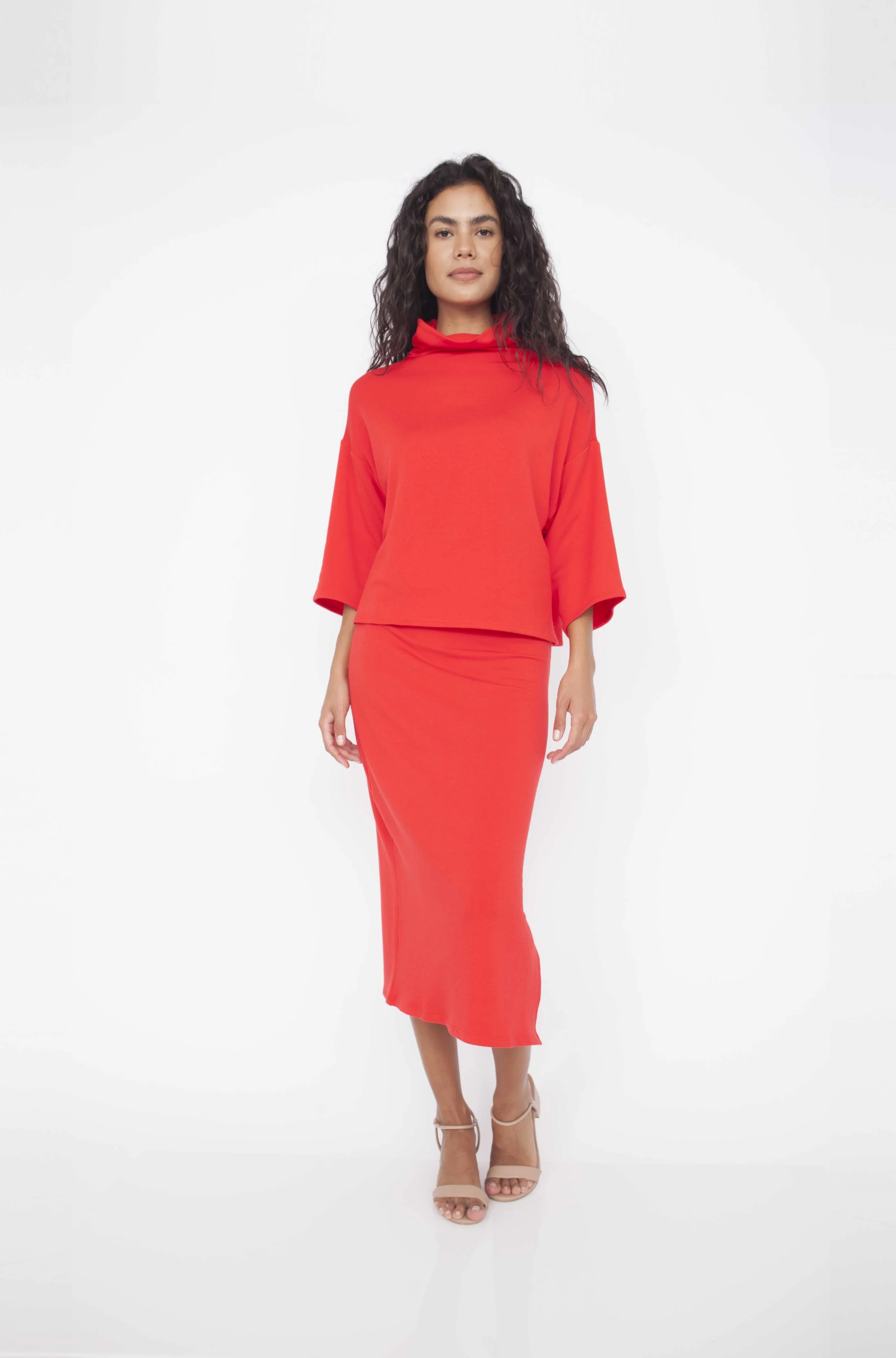 Corinne_Collection_Bucket_Sweater_Made_in_USA_Poppy1.jpg