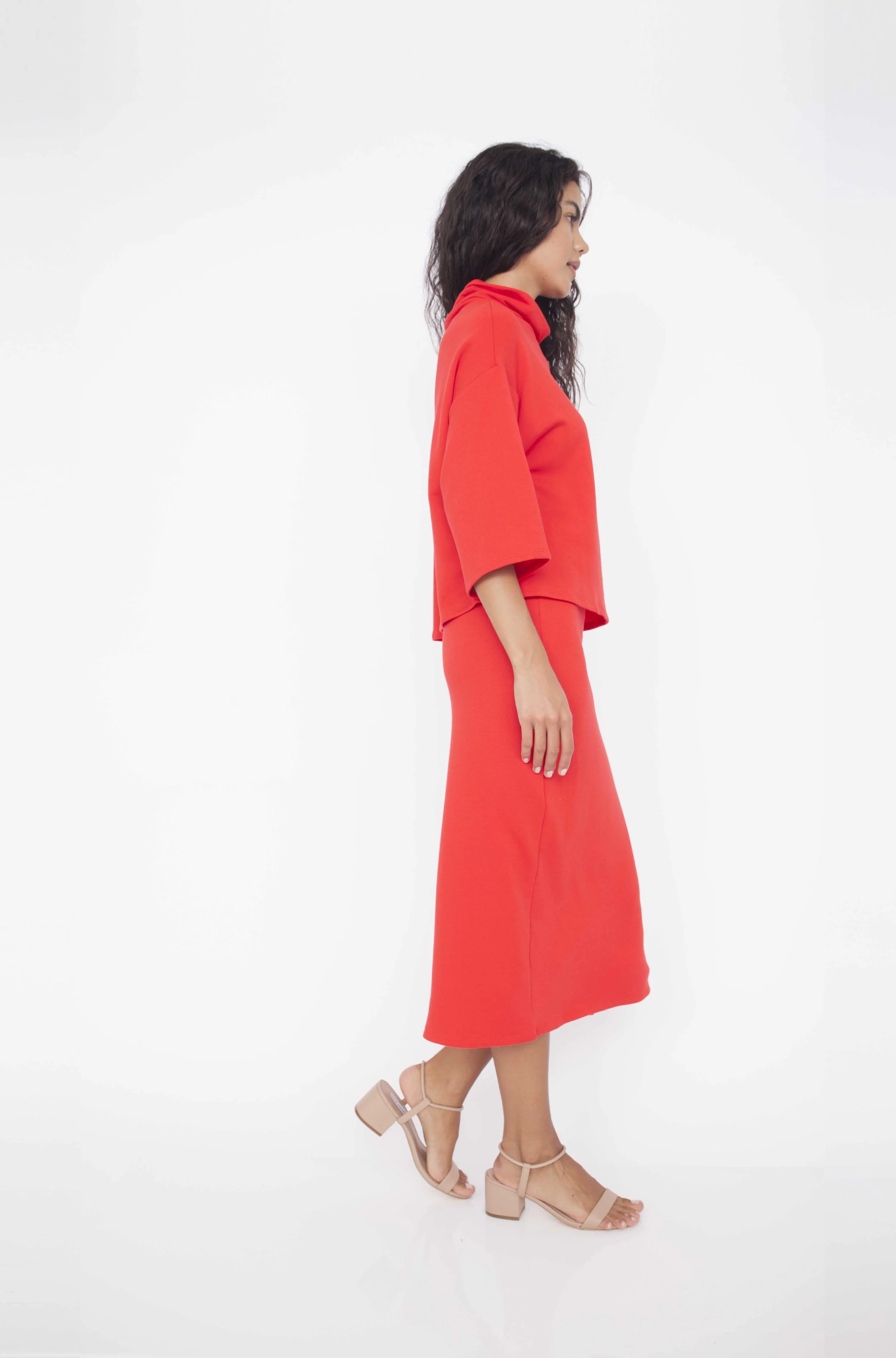 Corinne_Collection_Bucket_Sweater_Made_in_USA_Poppy3.jpg