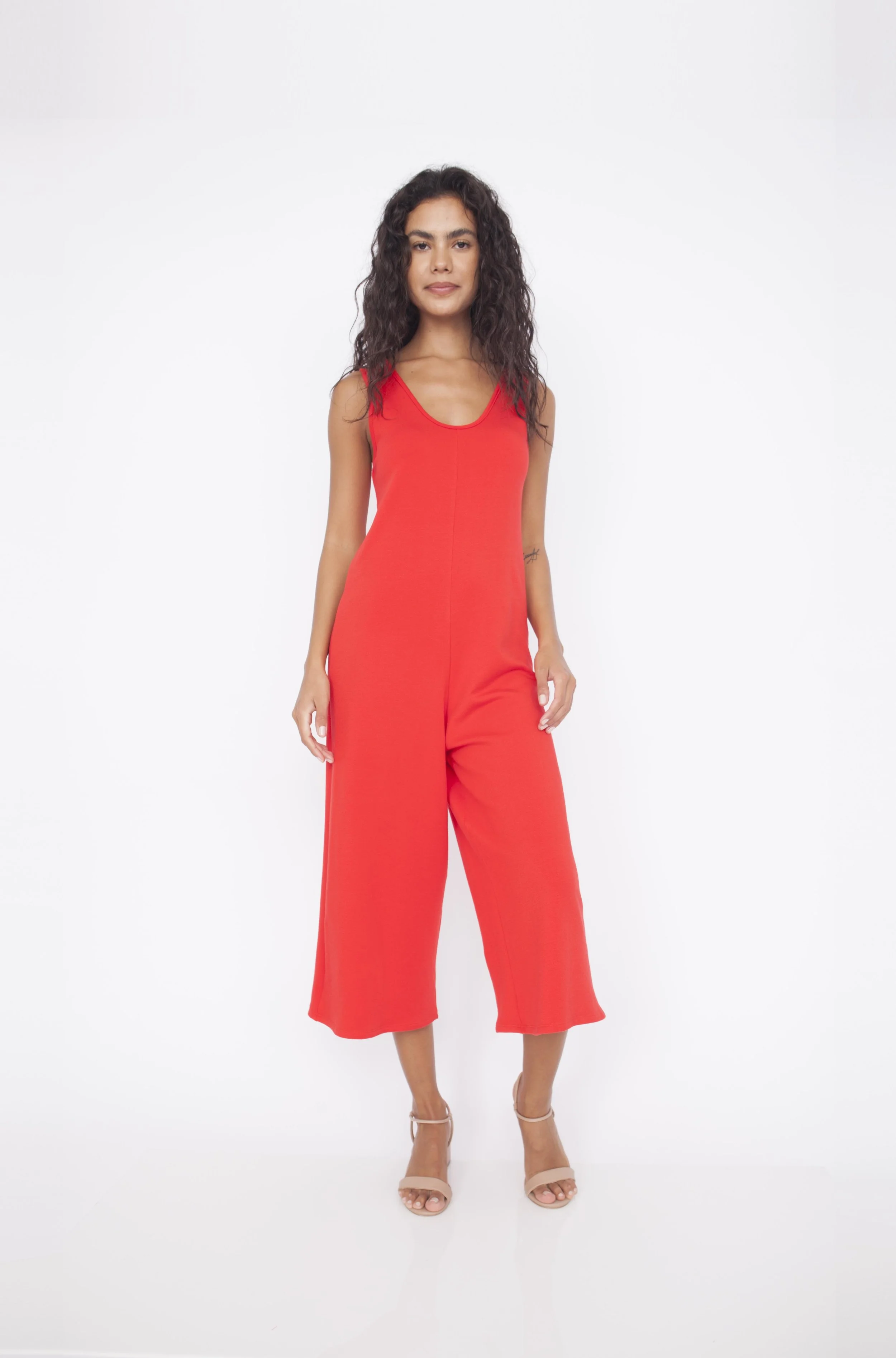 Corinne_Collection_Devin_Jumpsuit_Made_in_USA_Poppy1.jpg