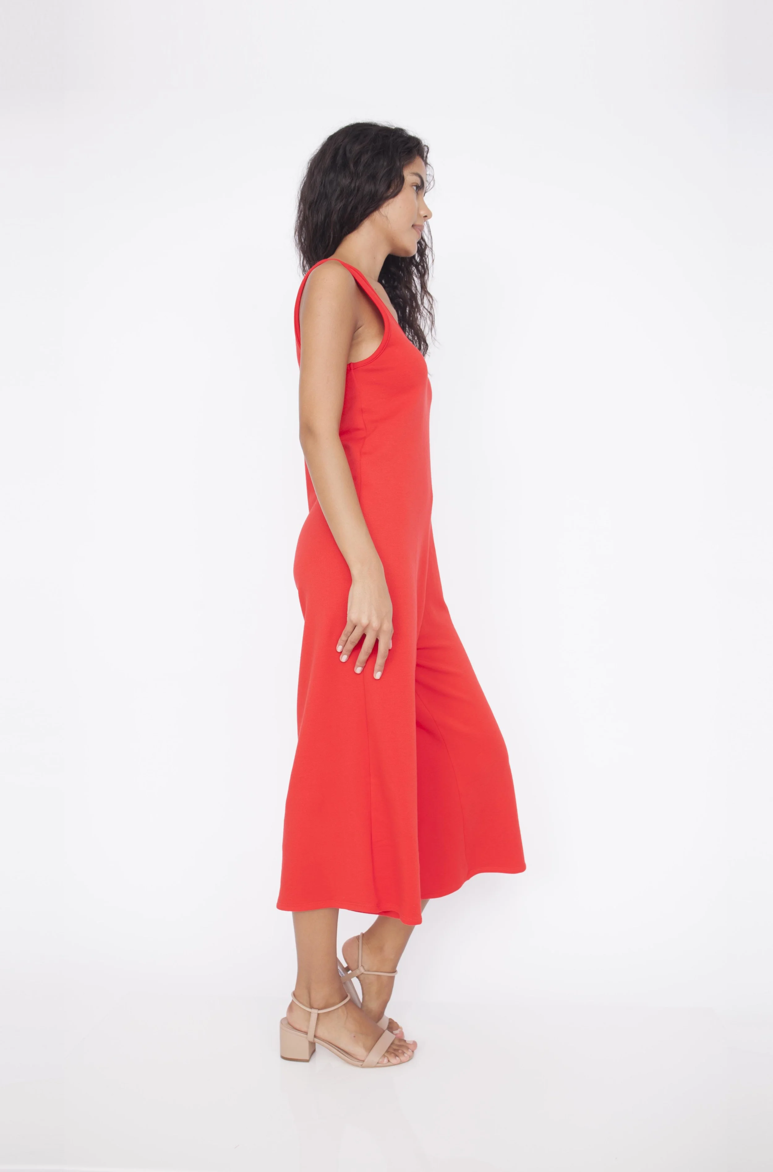 Corinne_Collection_Devin_Jumpsuit_Made_in_USA_Poppy3.jpg