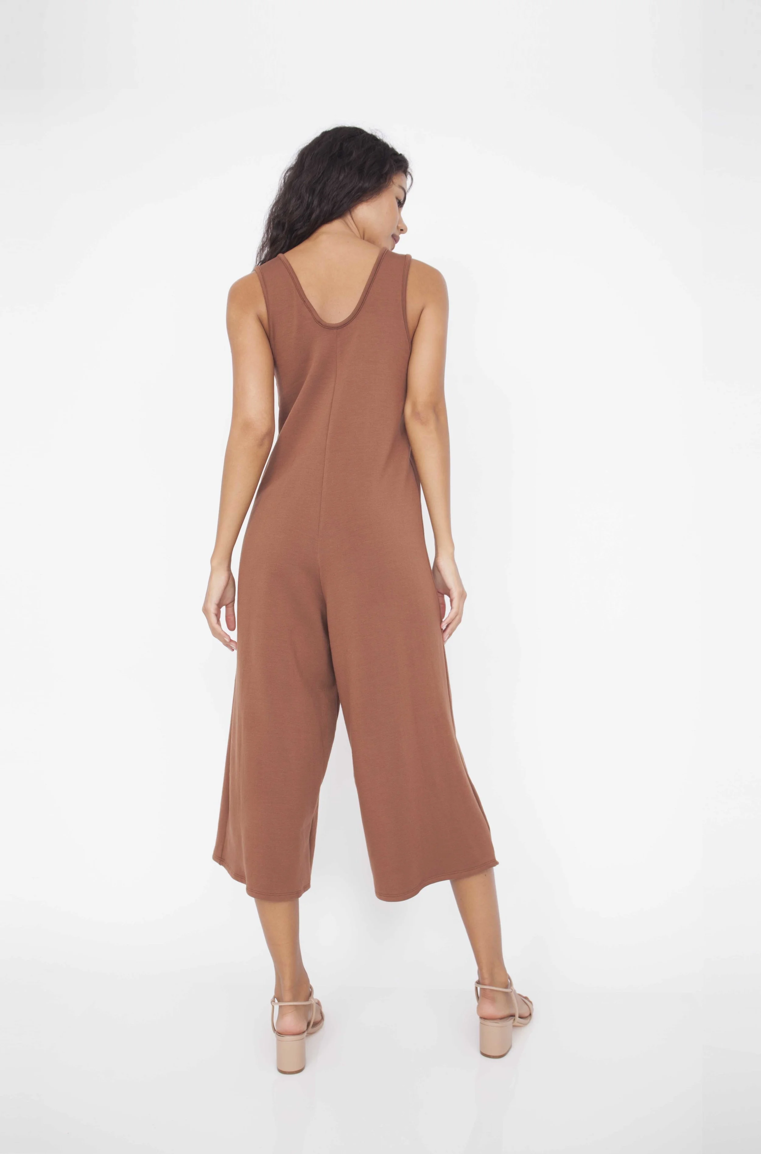 Corinne_Collection_Devin_Jumpsuit_Made_in_USA_Toffee4.jpg
