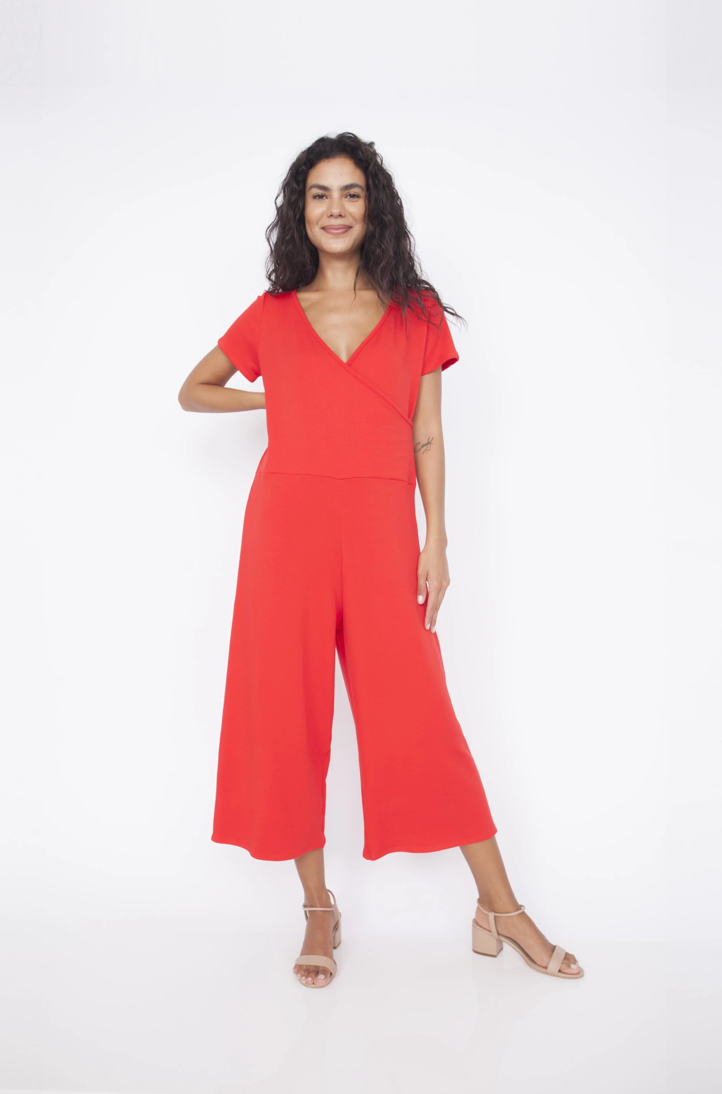 Corinne_Collection_Theo_Wrap_Onesuit_Made_in_USA_Poppy1.jpg