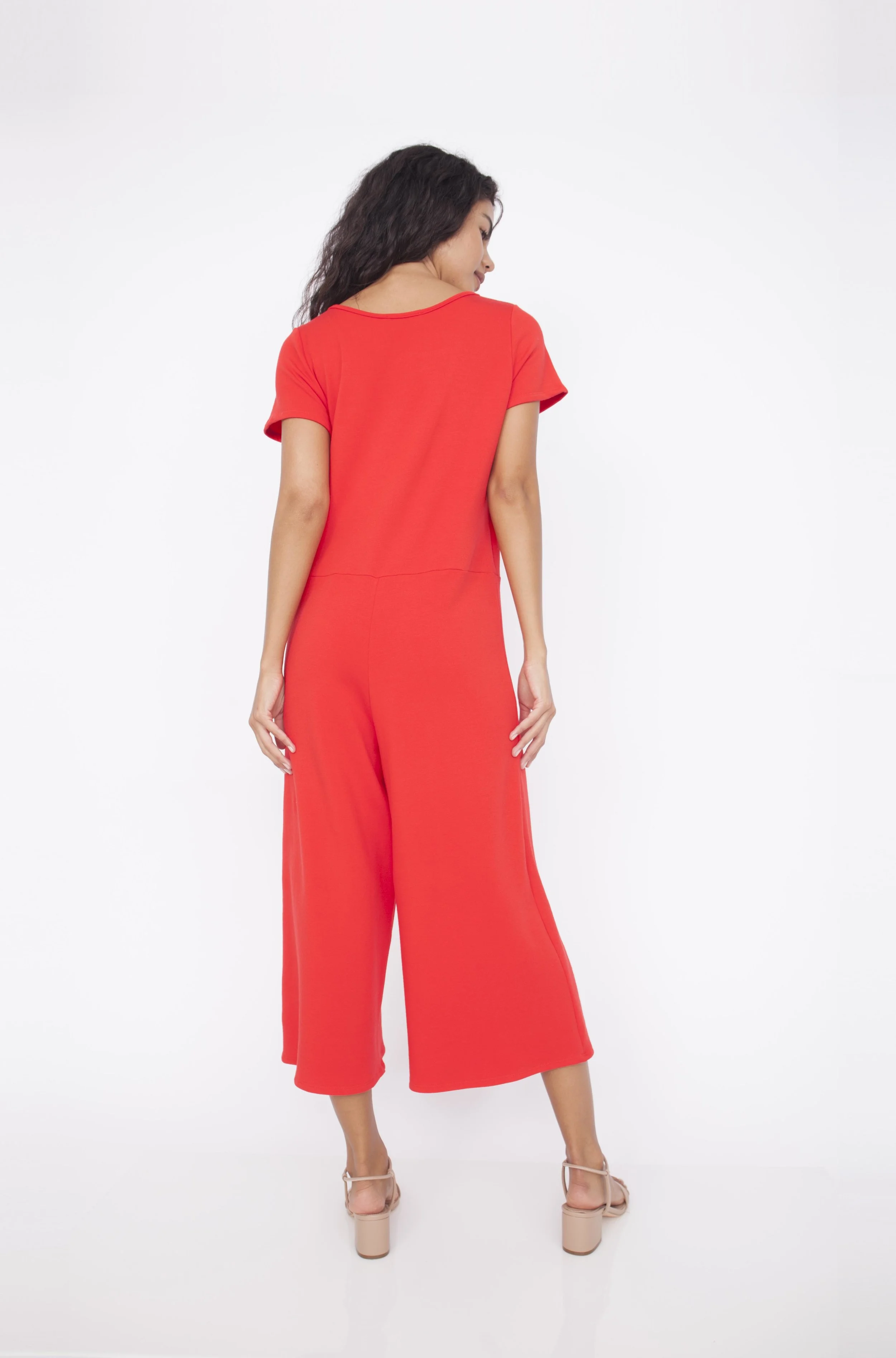 Corinne_Collection_Theo_Wrap_Onesuit_Made_in_USA_Poppy4.jpg