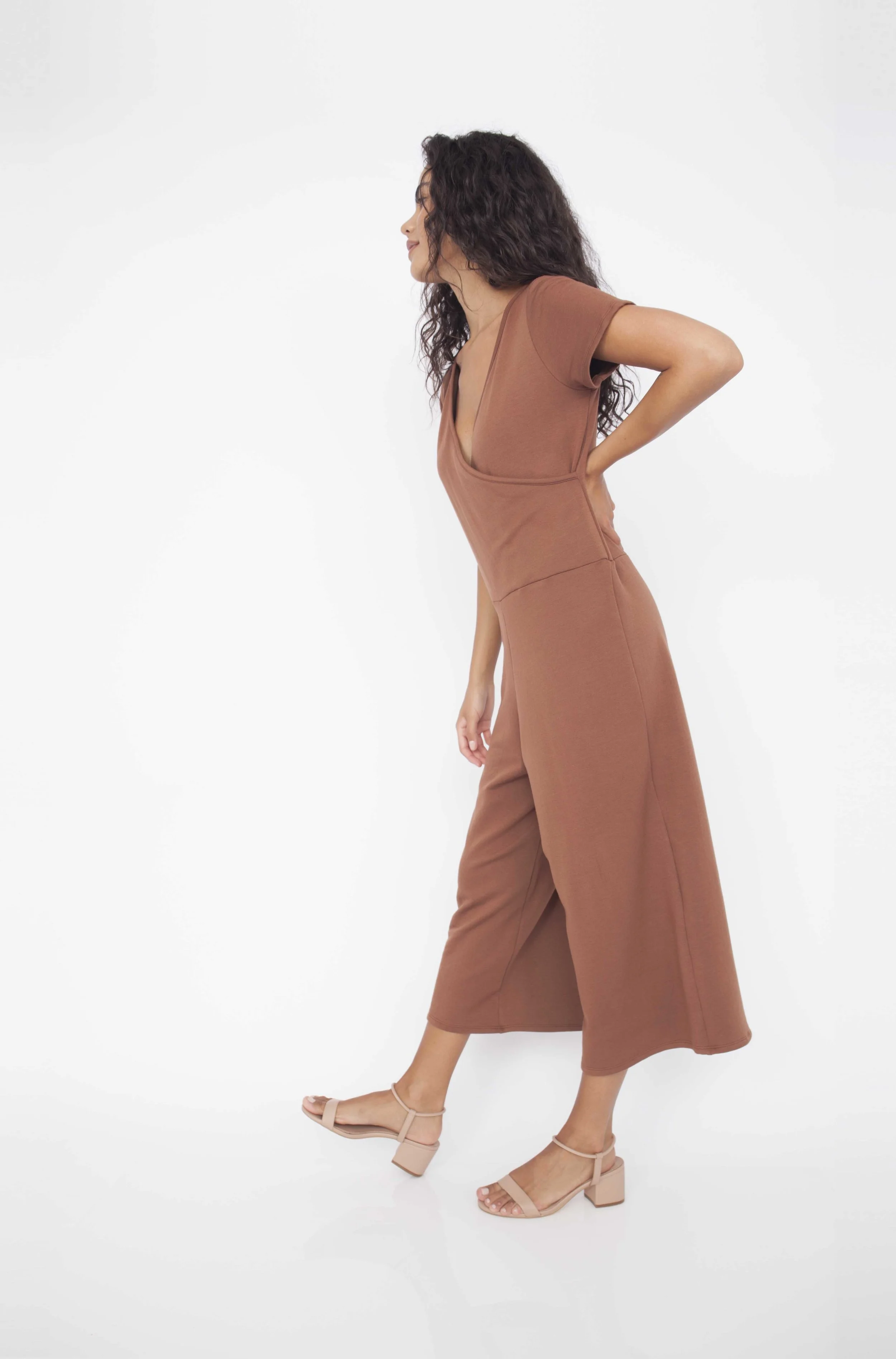 Corinne_Collection_Theo_Wrap_Onesuit_Made_in_USA_Toffee2.jpg