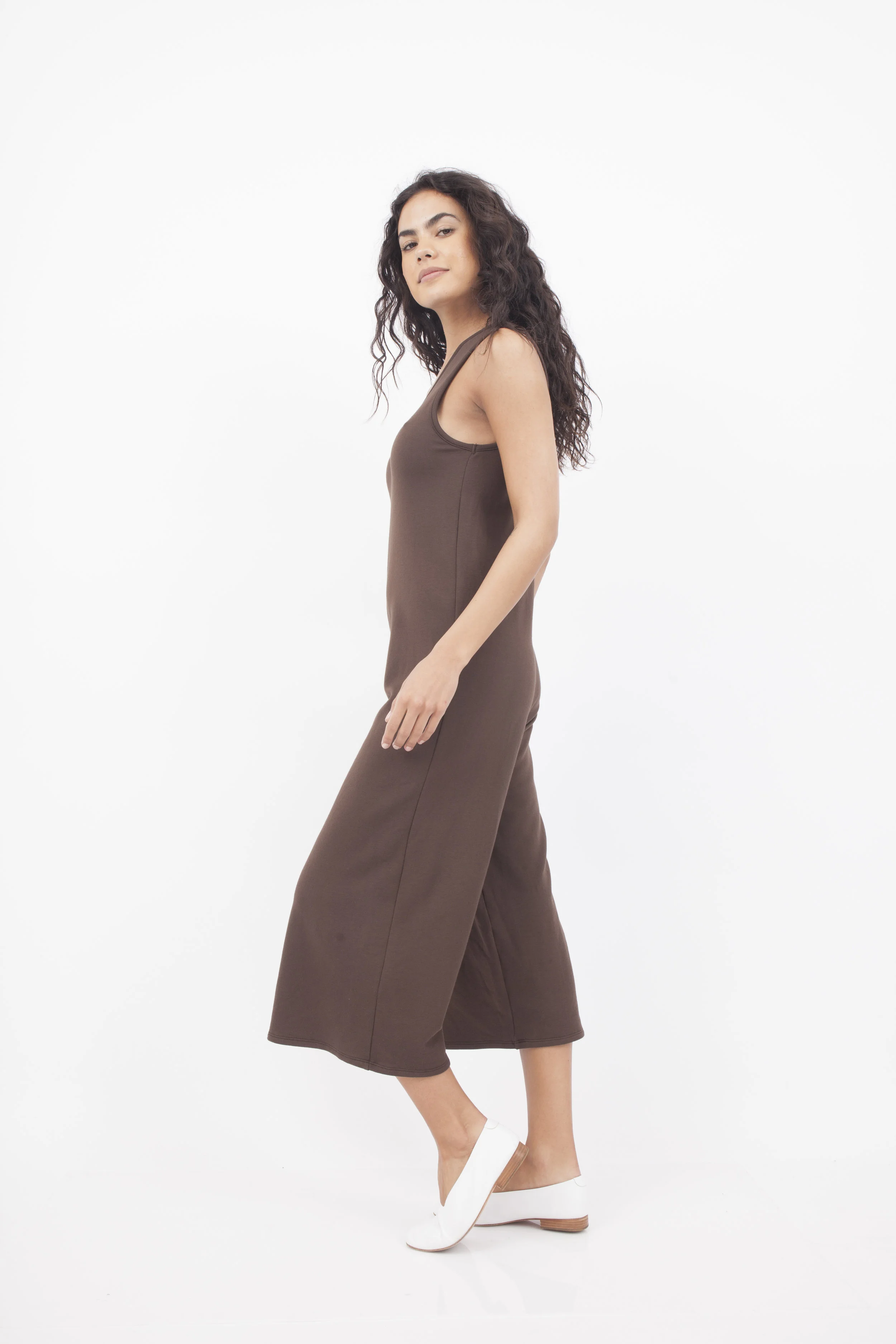 Corinne_Collection_Devin_Jumpsuit_Made_in_USA_Mocha2.jpg