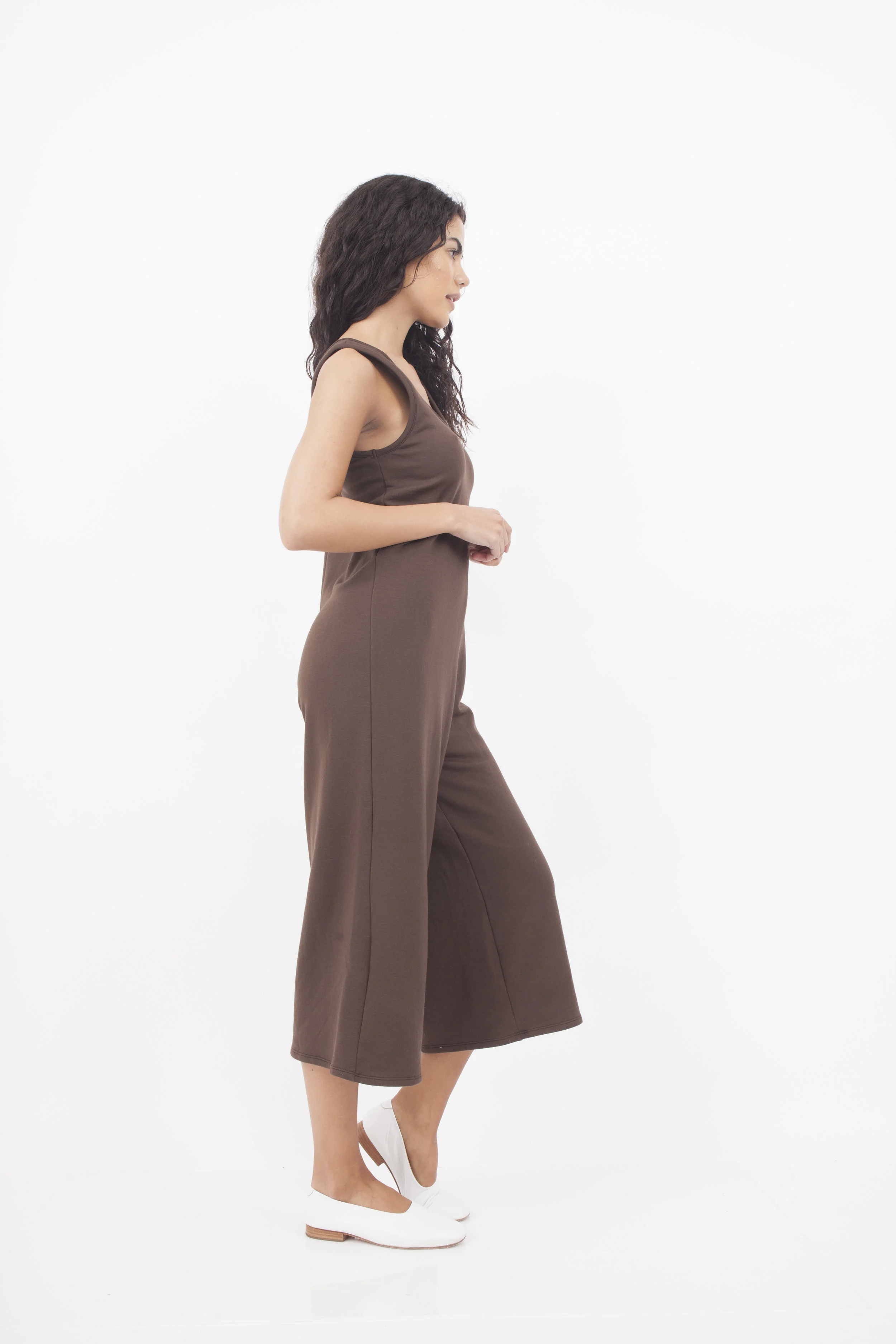 Corinne_Collection_Devin_Jumpsuit_Made_in_USA_Mocha3.jpg