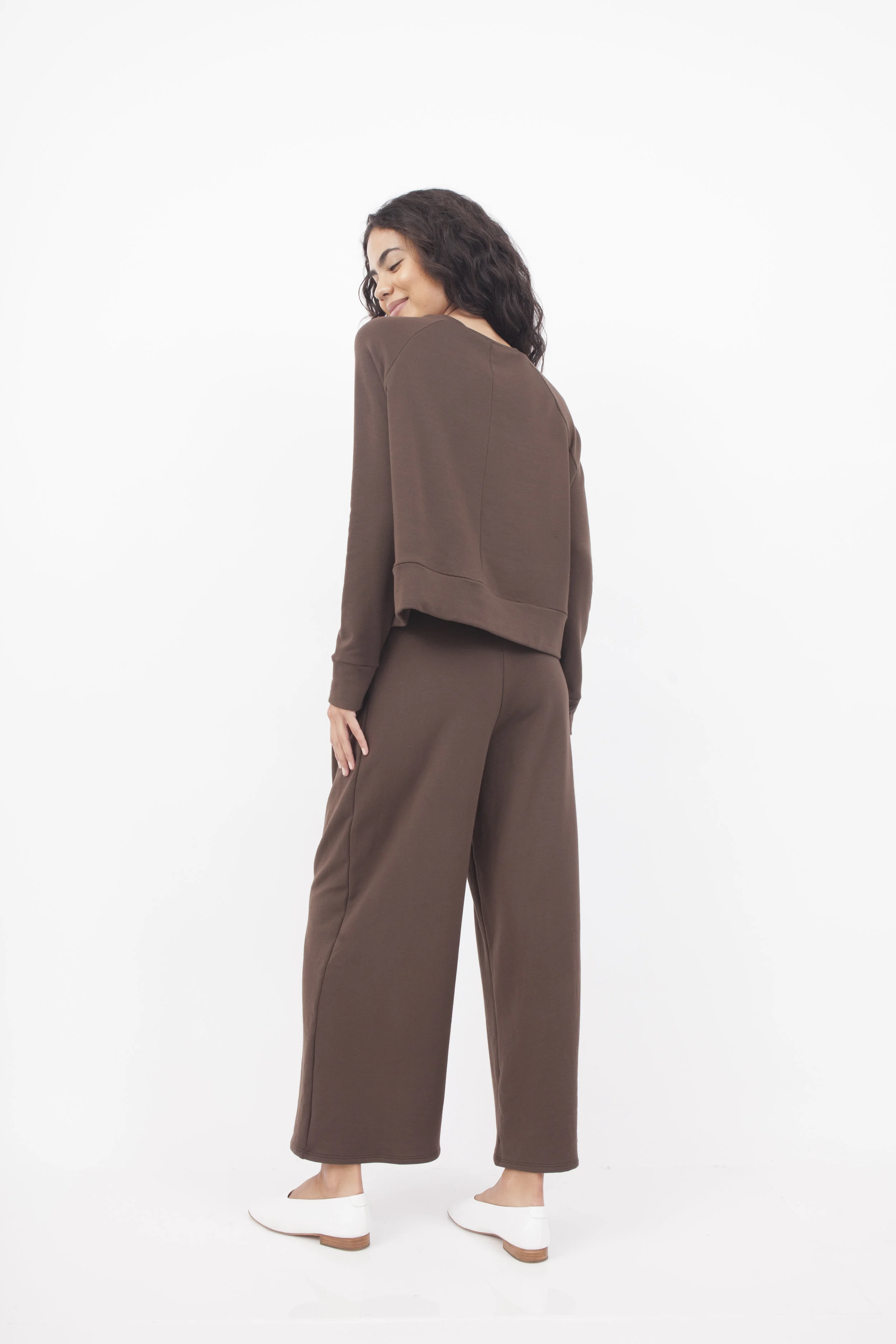 Corinne_Collection_Cuffed_Cox_Sweater_Made_in_USA_Mocha4.jpg