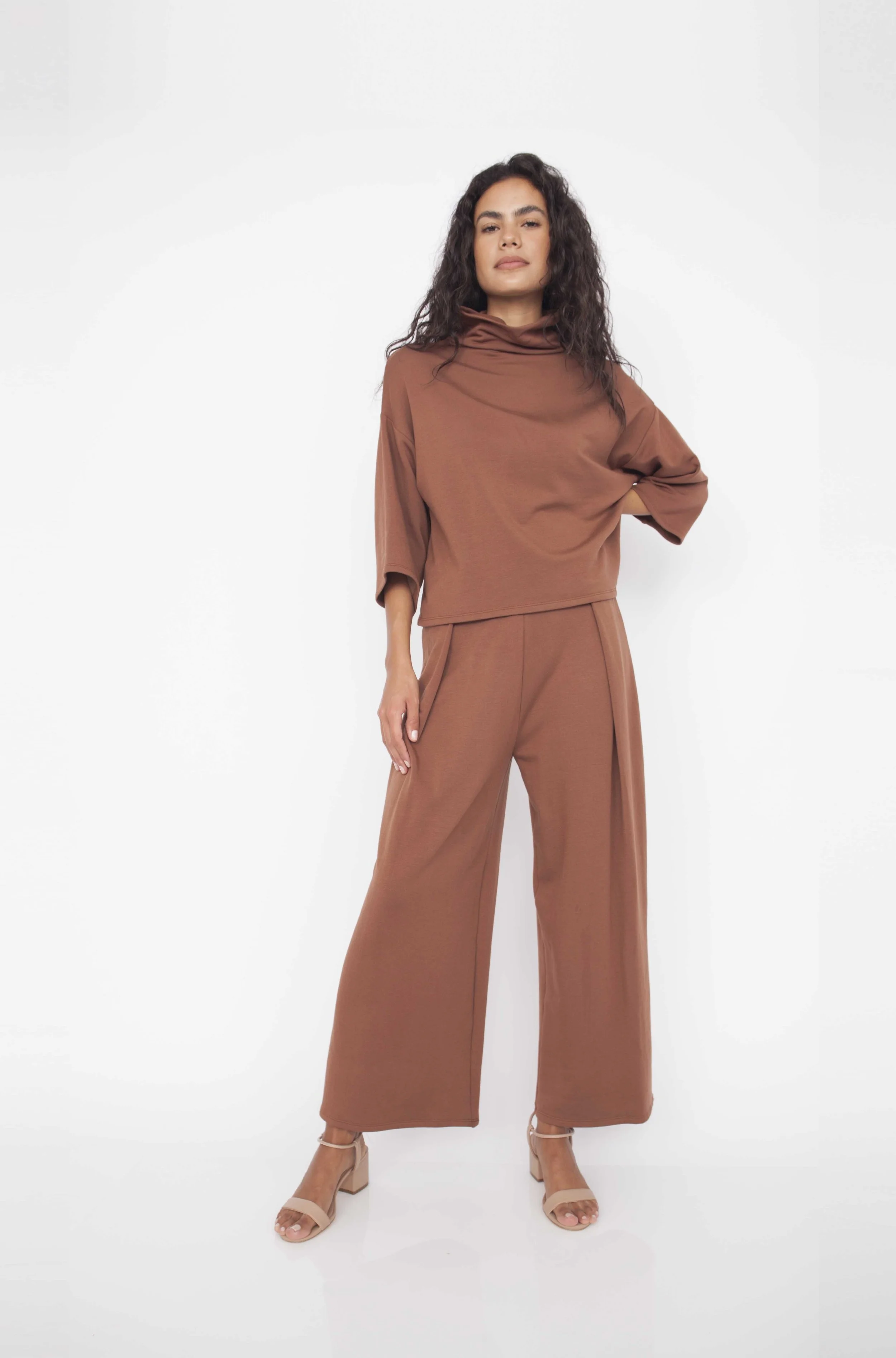 Corinne_Collection_Bucket_Sweater_Made_in_USA_Toffee1.jpg