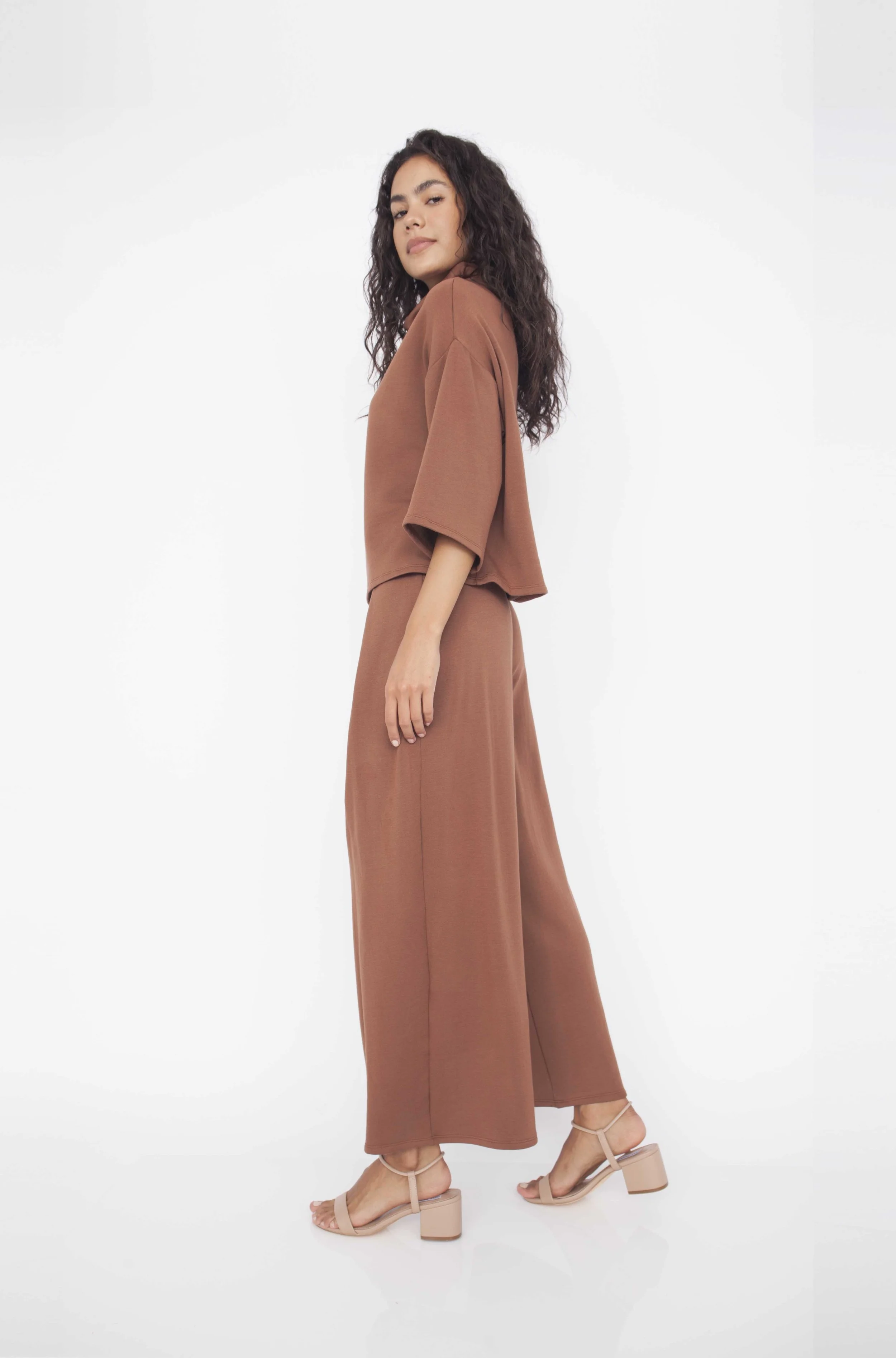 Corinne_Collection_Bucket_Sweater_Made_in_USA_Toffee2.jpg