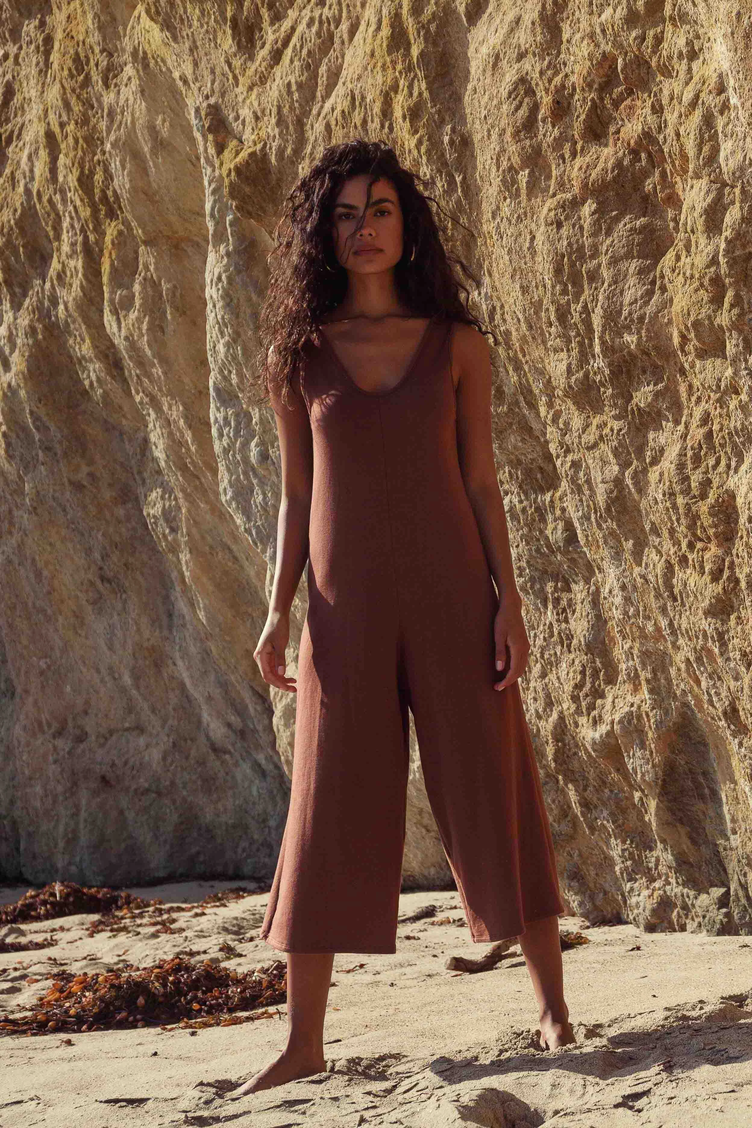 Corinne_Collection_Made_in_USA_Devin_Jumpsuit_Toffee.jpg