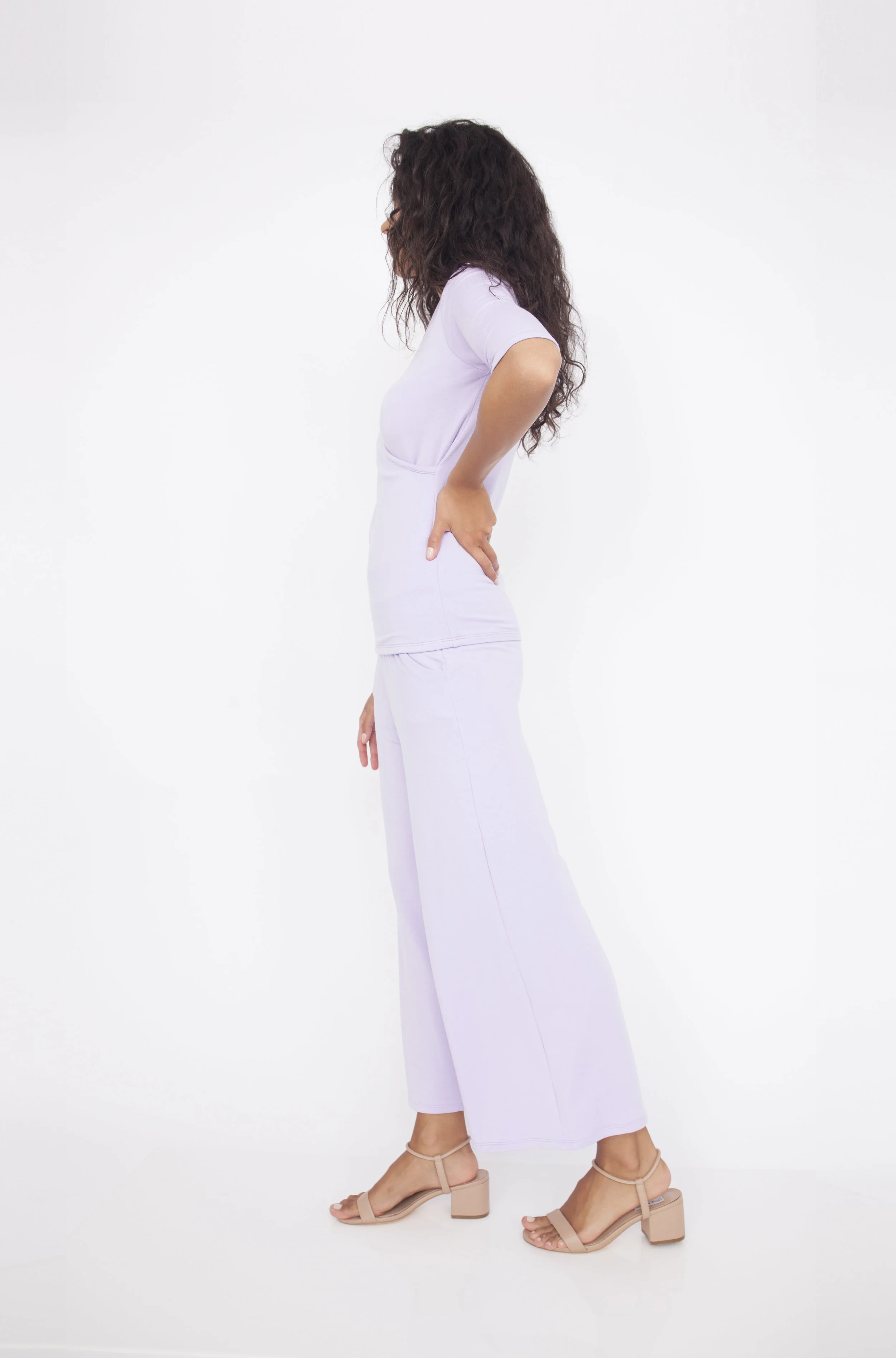 Corinne_Collection_Made_in_USA_Gigi_Wrap_Top_Lilac2.jpg