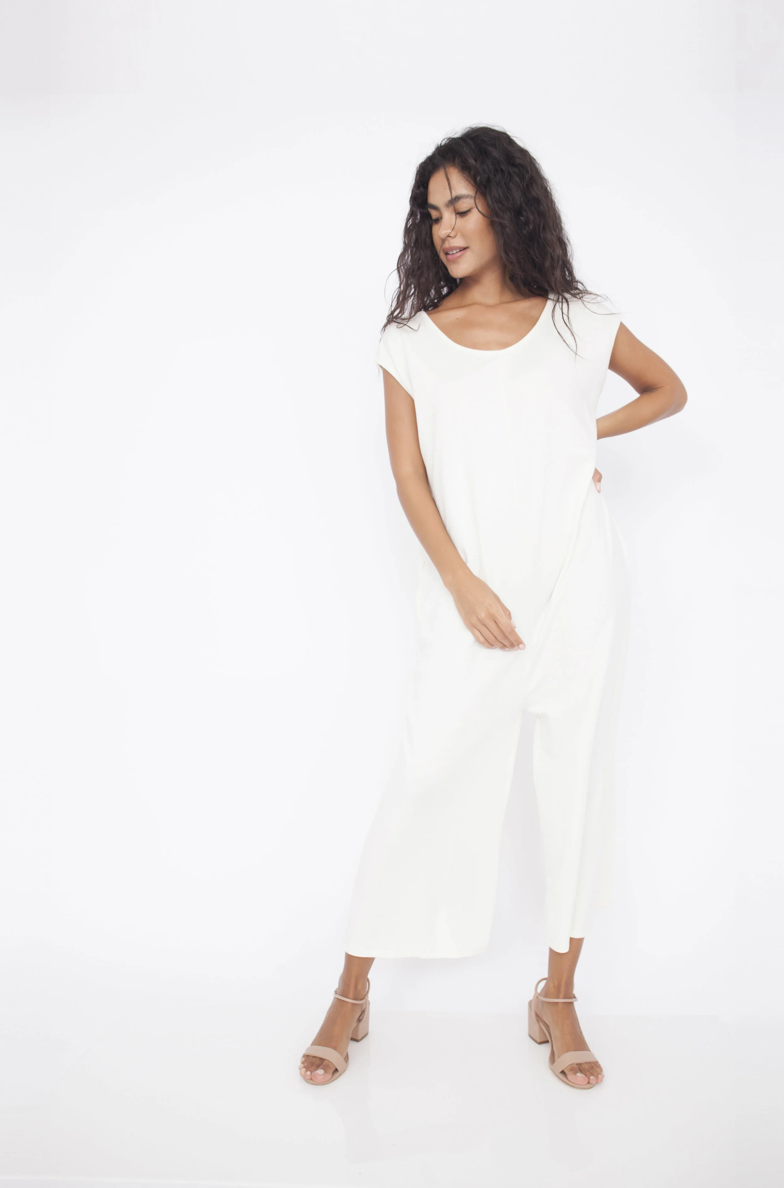 Corinne_Collection_Made_in_USA_Hermosa_Jumpsuit_Cream1.jpg