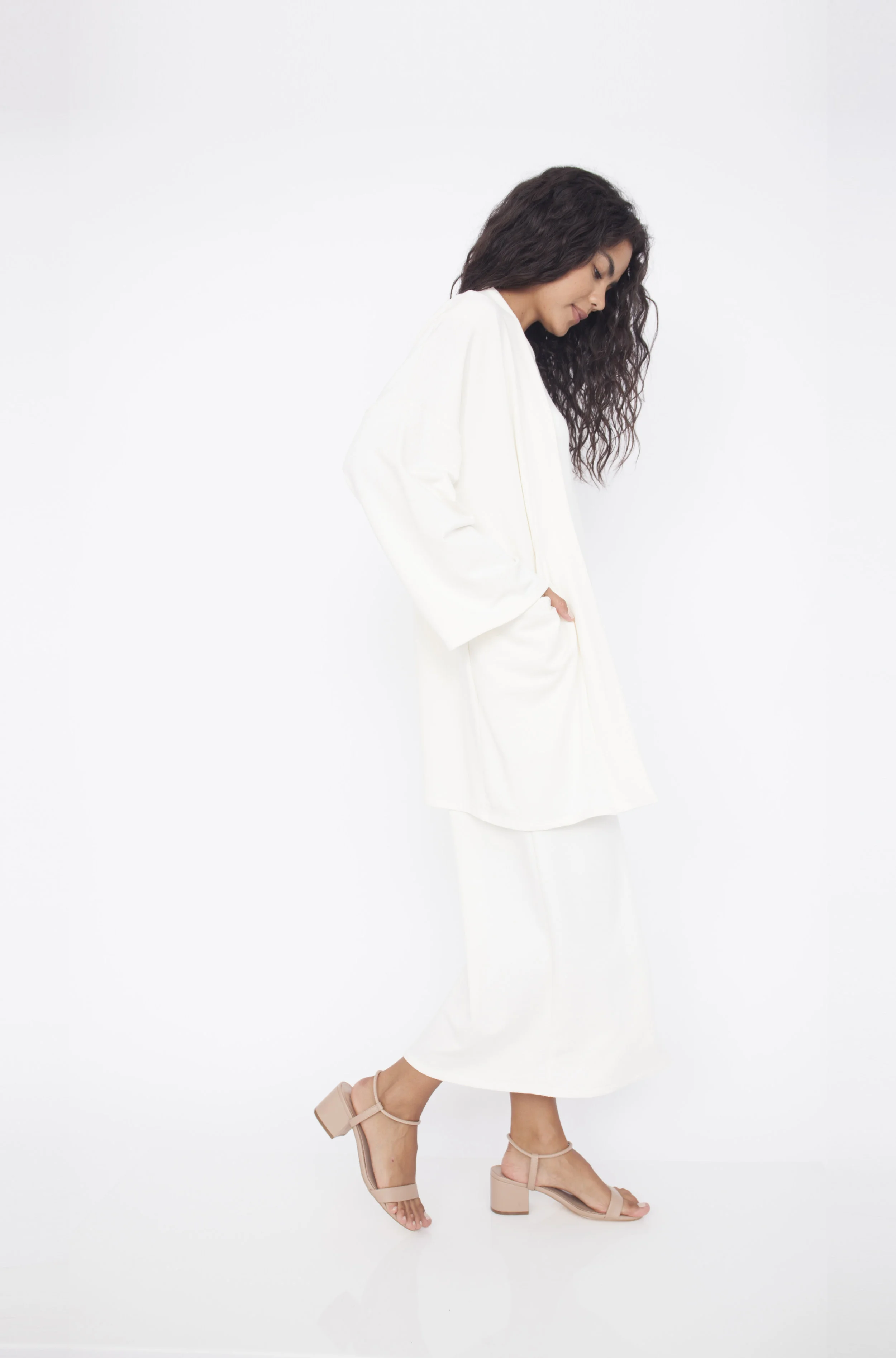 Corinne_Collection_Made_in_USA_Long_Pocket_Cardigan_Cream3.jpg