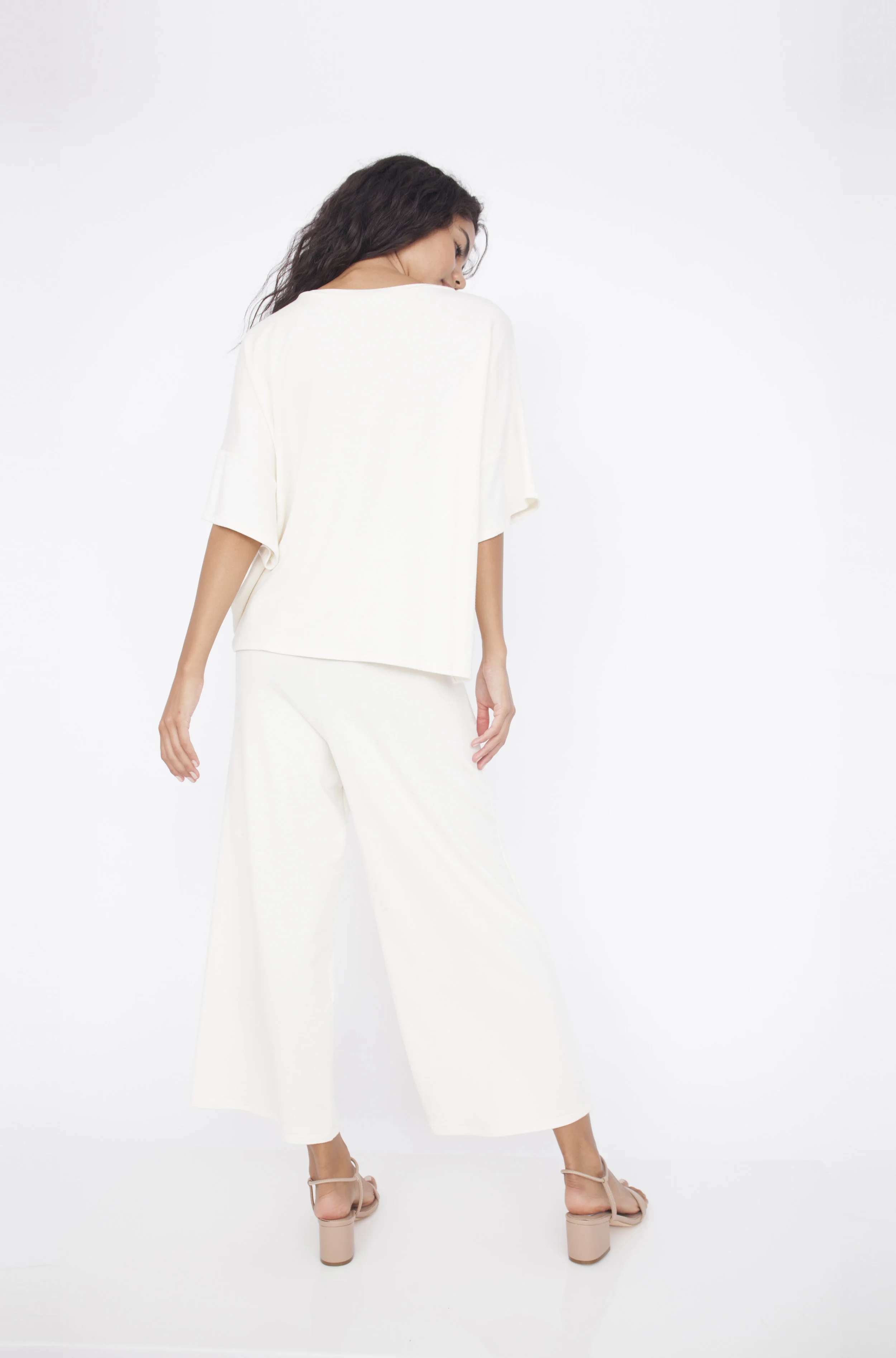 Corinne_Collection_Plum_Side_Slits_Top_Made_in_USA_Cream4.jpg