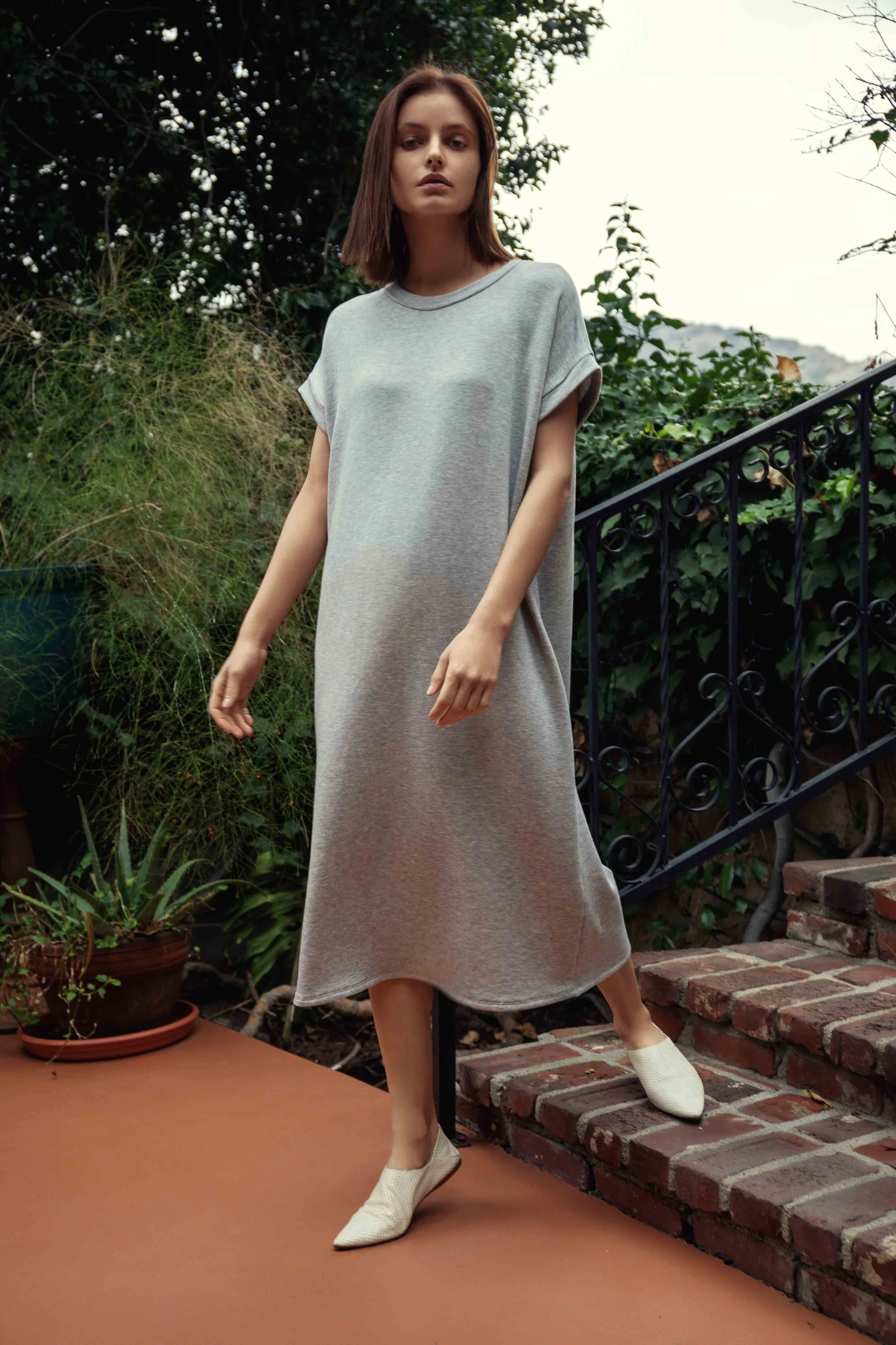 maya dresses website