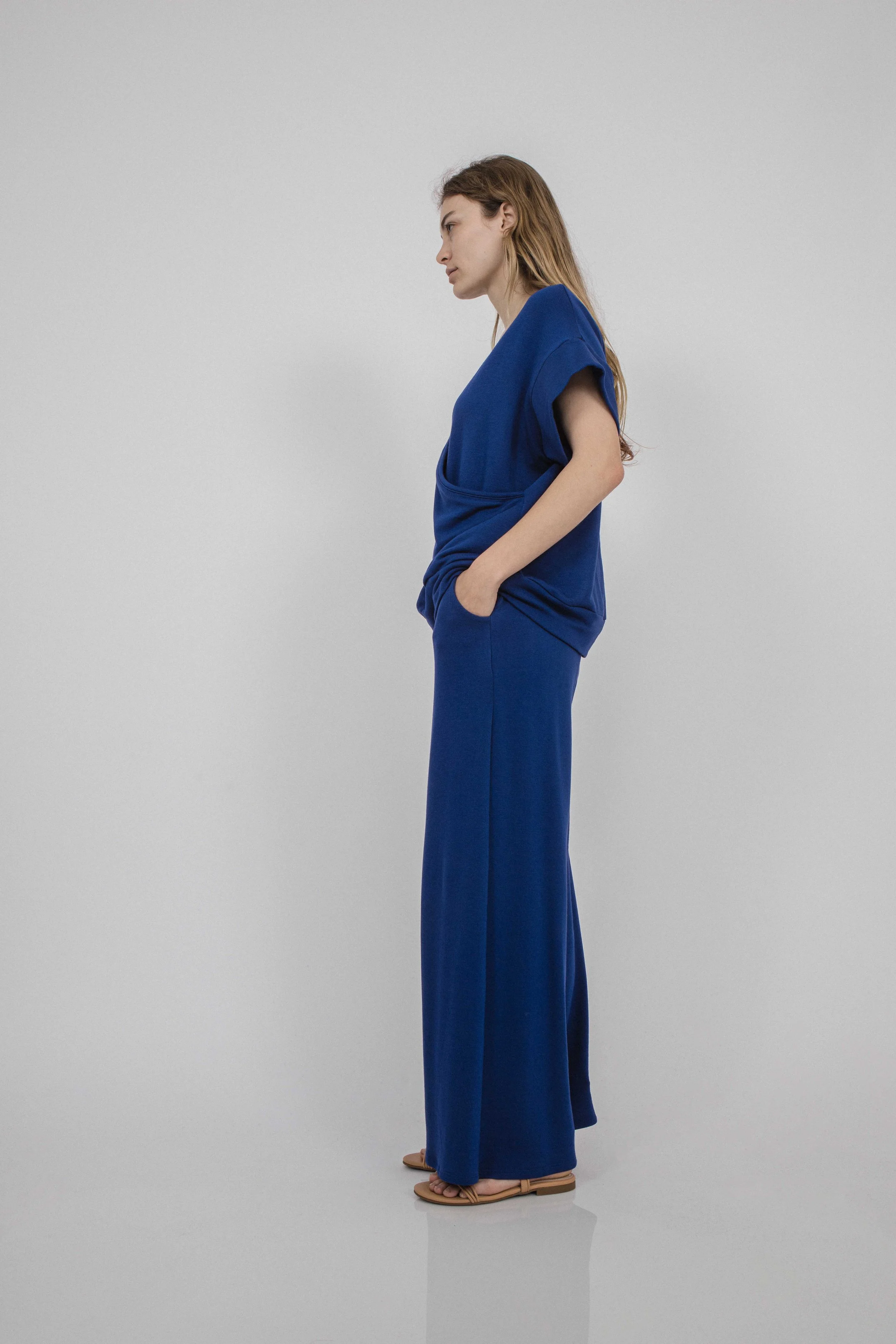 CooperWrapTop_CorinneCollection_Cobalt2.jpg