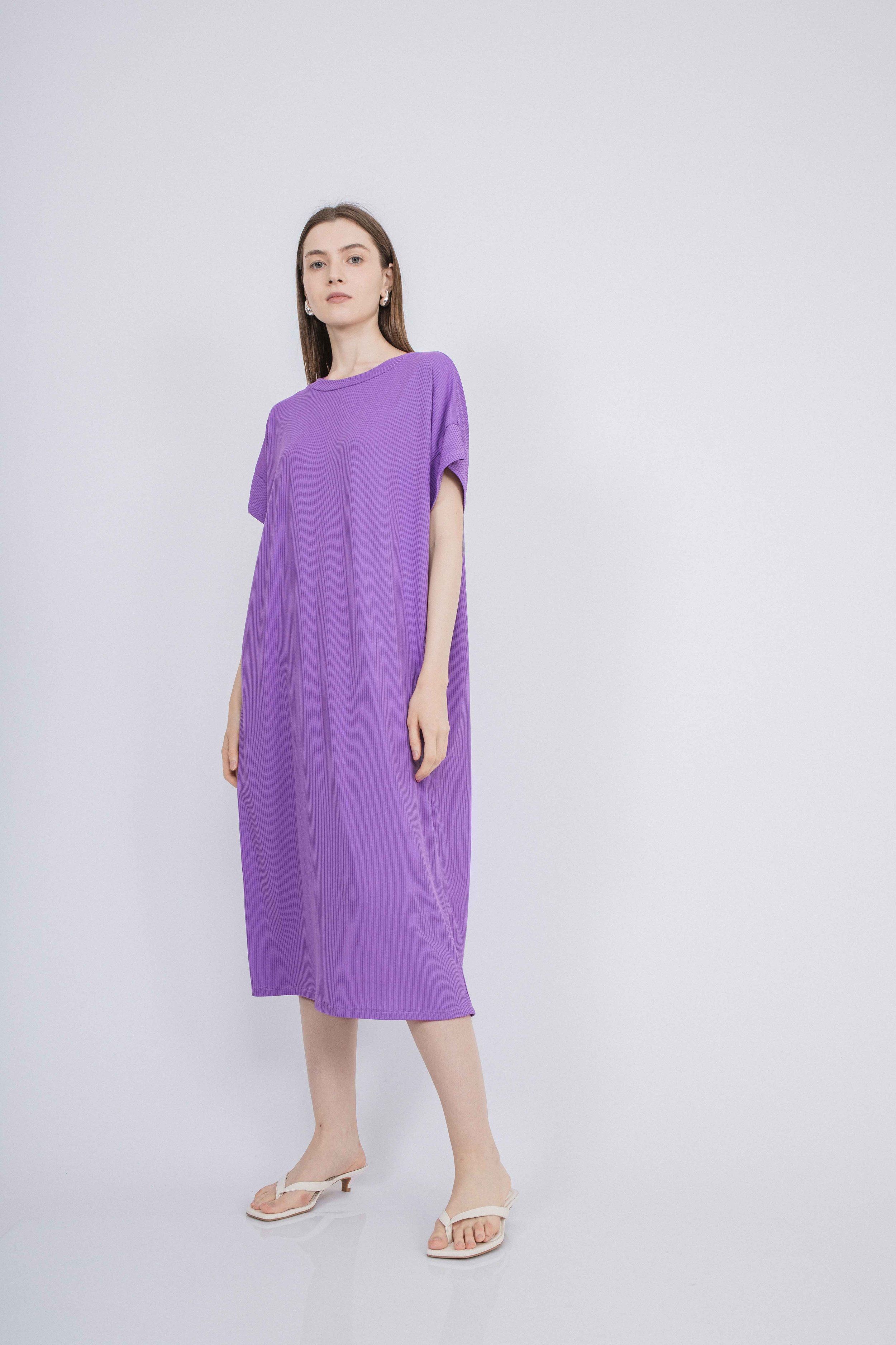 Maya Dress Corinne Collection aida-dress-corinne-collection