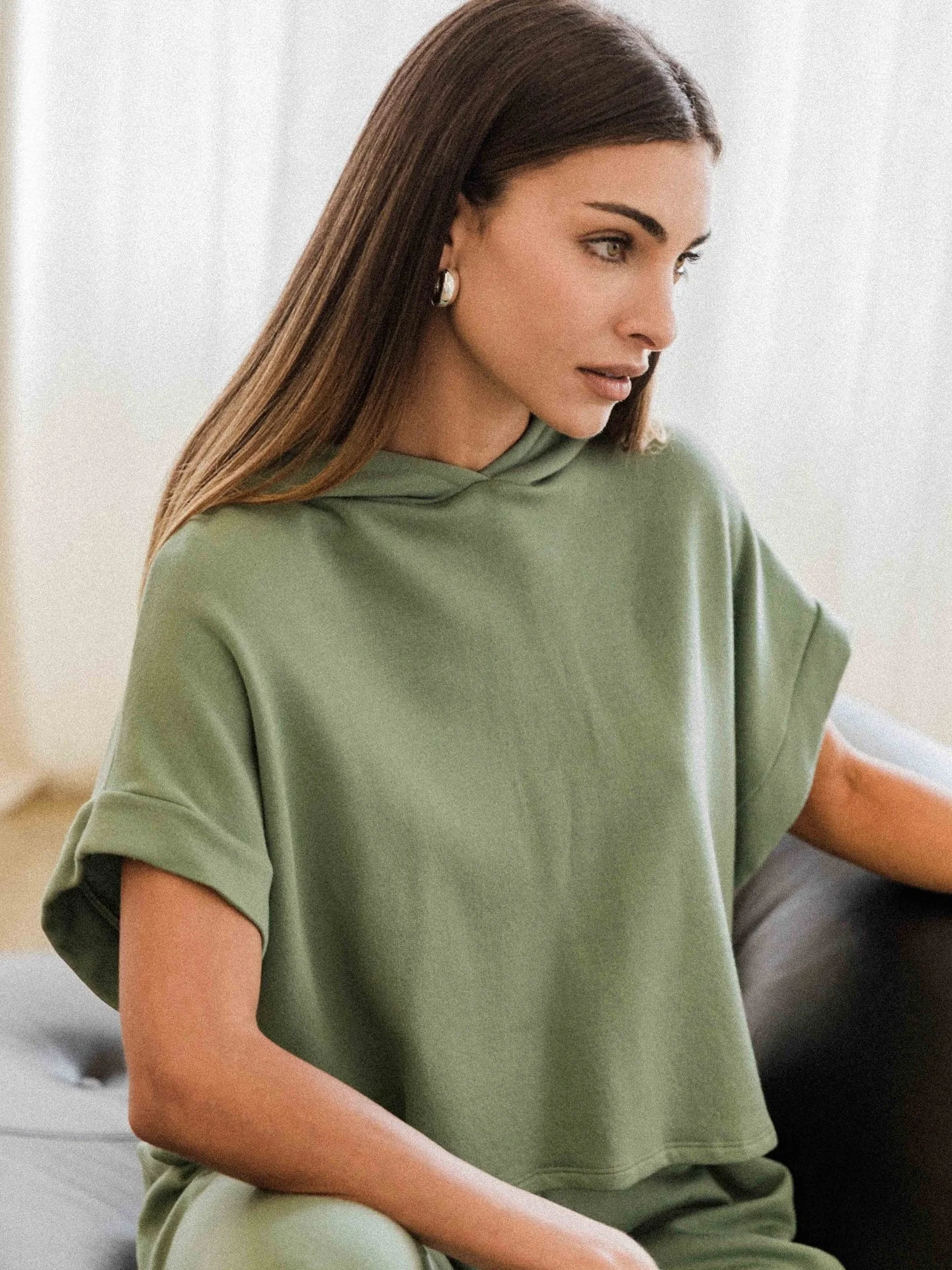 Summer sale is still going on and ends this upcoming Monday, 7/7. Help us make room for FW25 by purchasing a piece. Also, thank you to everyone who placed an order after the sale launched. 🫶🏼 #corinncollection #ss25 #sale