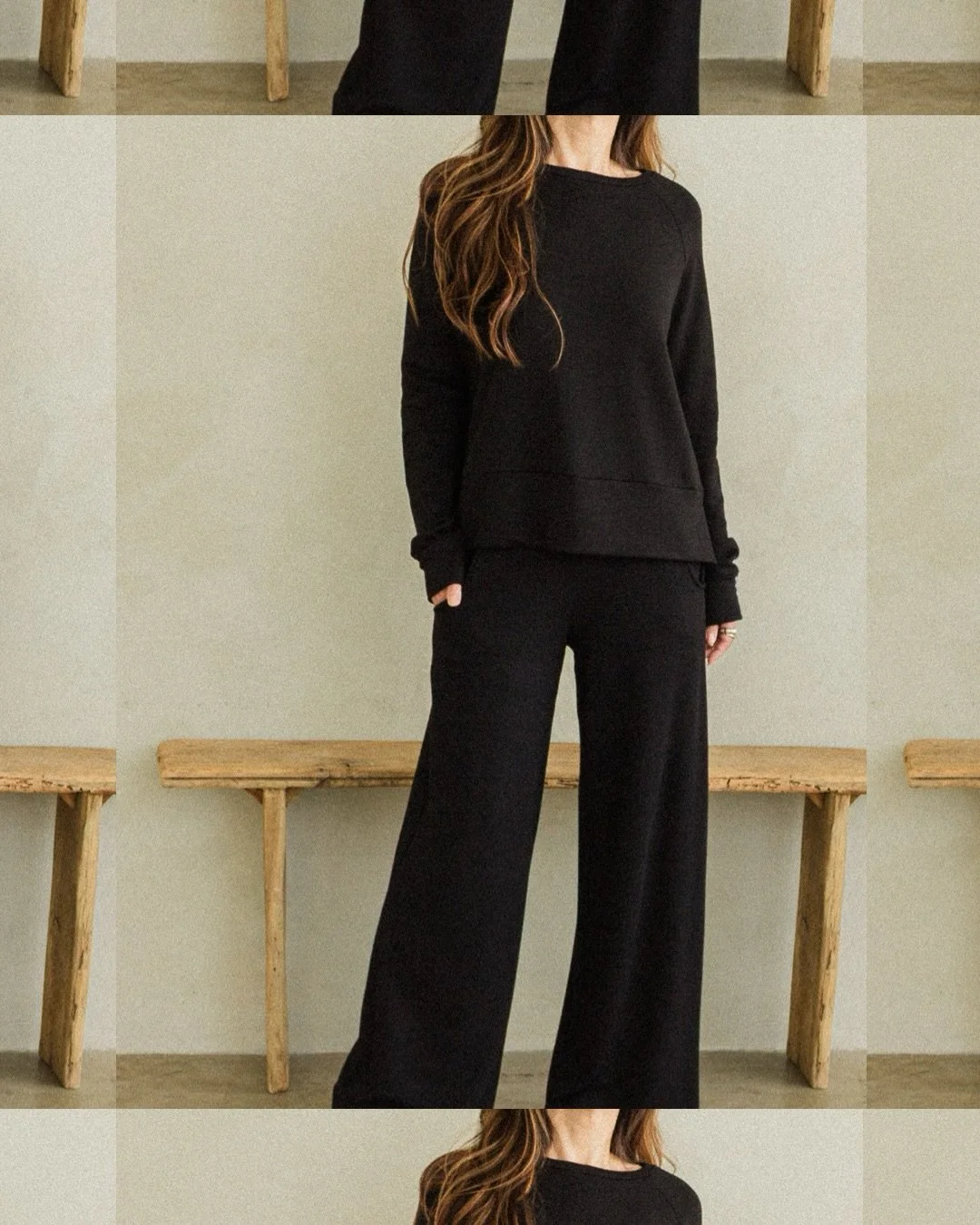 Third to last show of the year is happening this weekend @renegadecraft in Seattle. SF bought all the show exclusives so your girl made new ones. 

I will be bringing all the goodness to Magnuson Park @ Hangar 30 on November 22 &amp; 23 from 11am to 