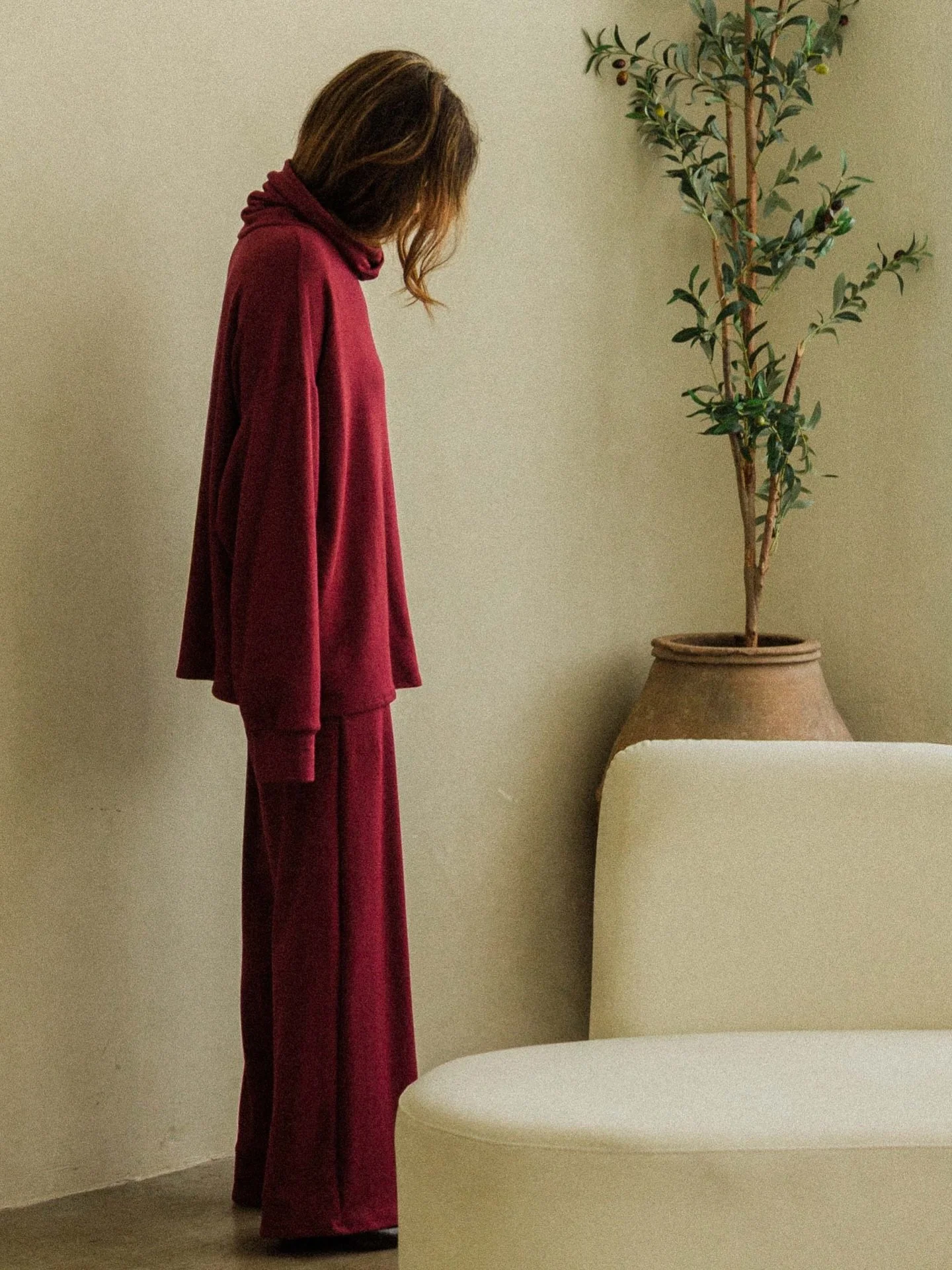 Happy Small Business Saturday! 20% OFF the entire site started Wednesday and thankful for all of you who placed orders so far during the sale. Your girl will start ship Tuesday and if you still have your eye on something enter code SALE20 at checkout