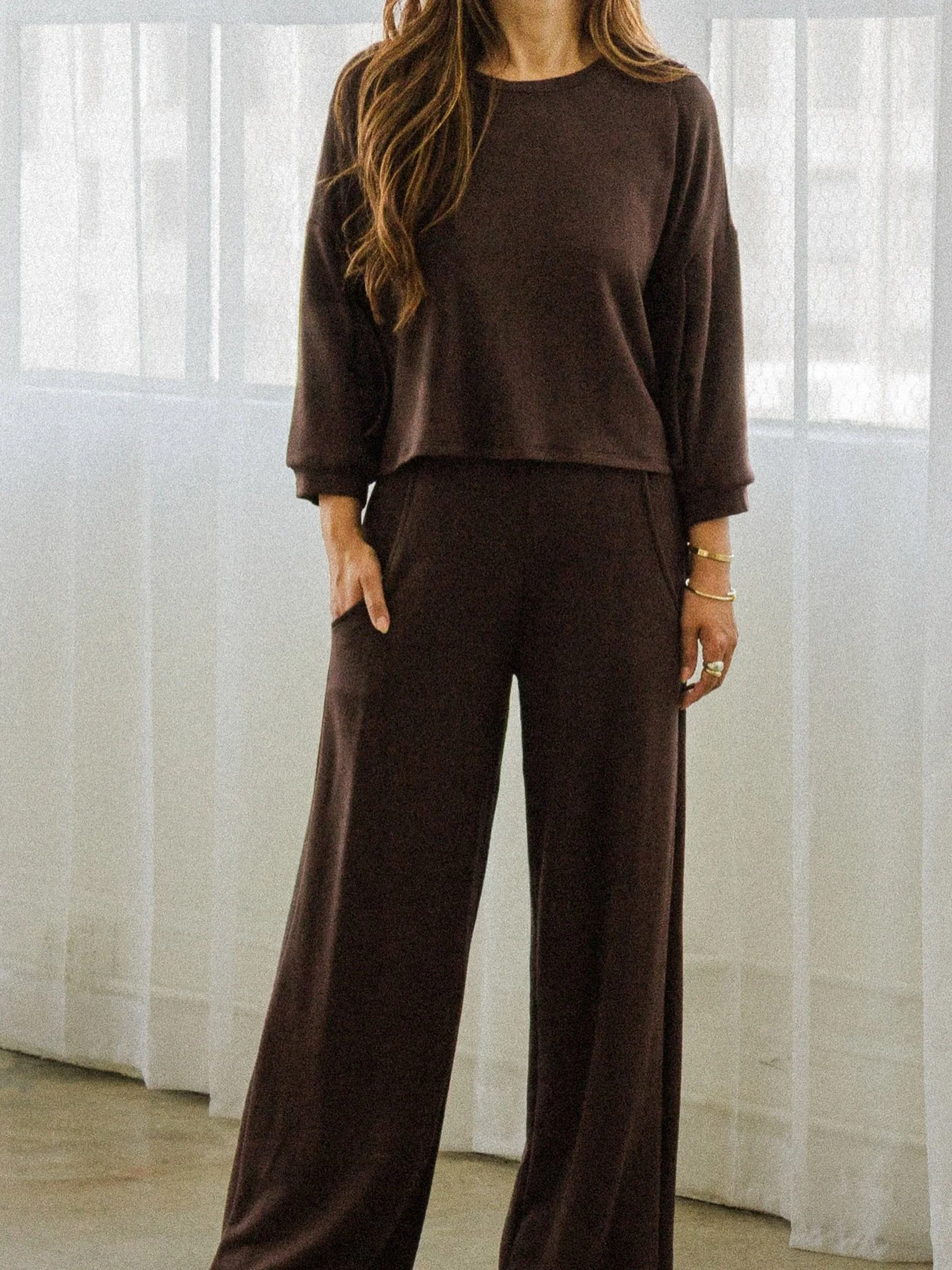 Last show of the year is happening tomorrow @westcoastcraft Night Market now INDOORS at the Gateway Pavilion at the Fort Mason Center (it&rsquo;s the last time I&rsquo;m wheeling the red wagon around this year 😂). I&rsquo;m bringing scrunchies for l